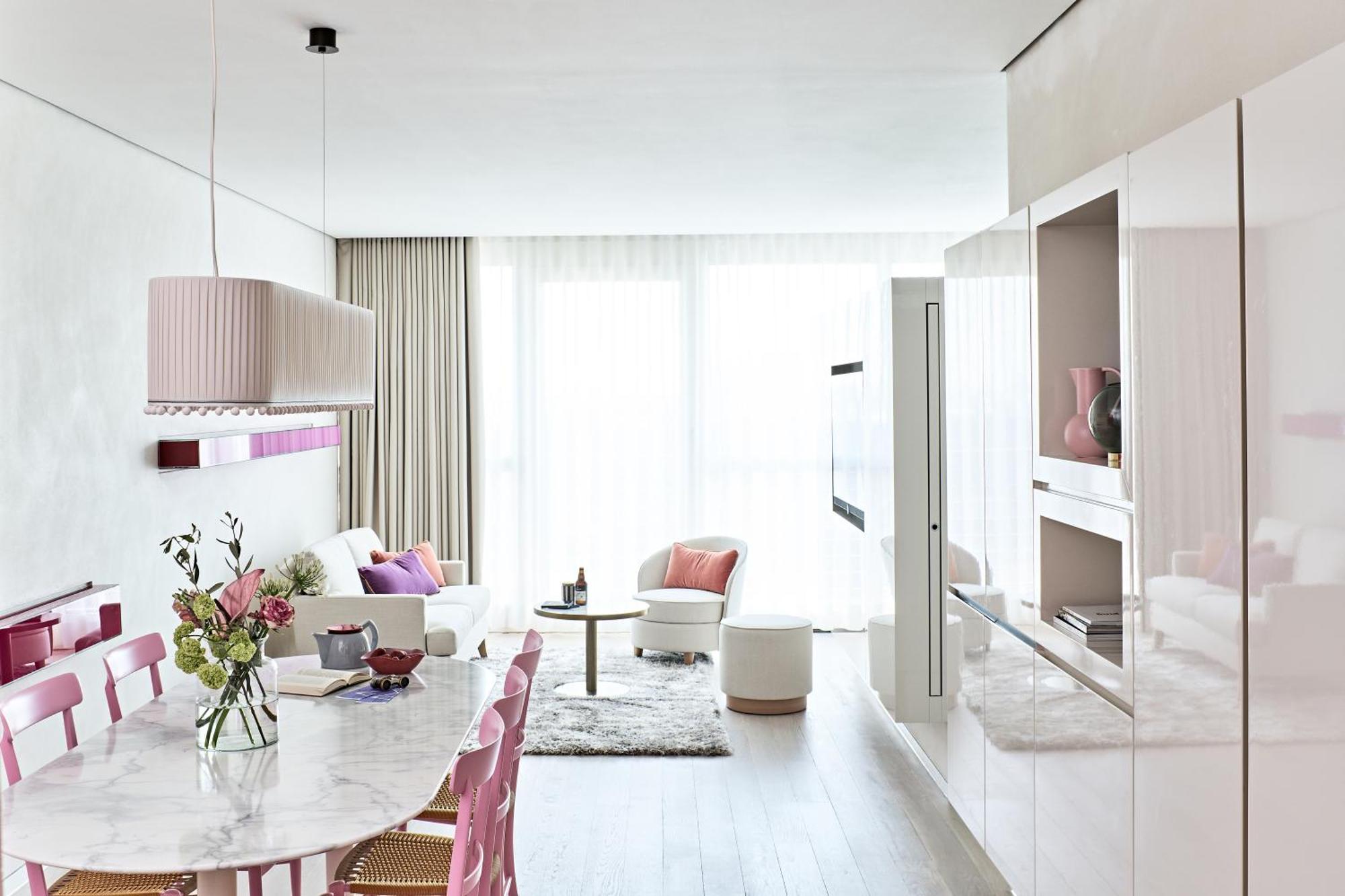 SIDE Suite