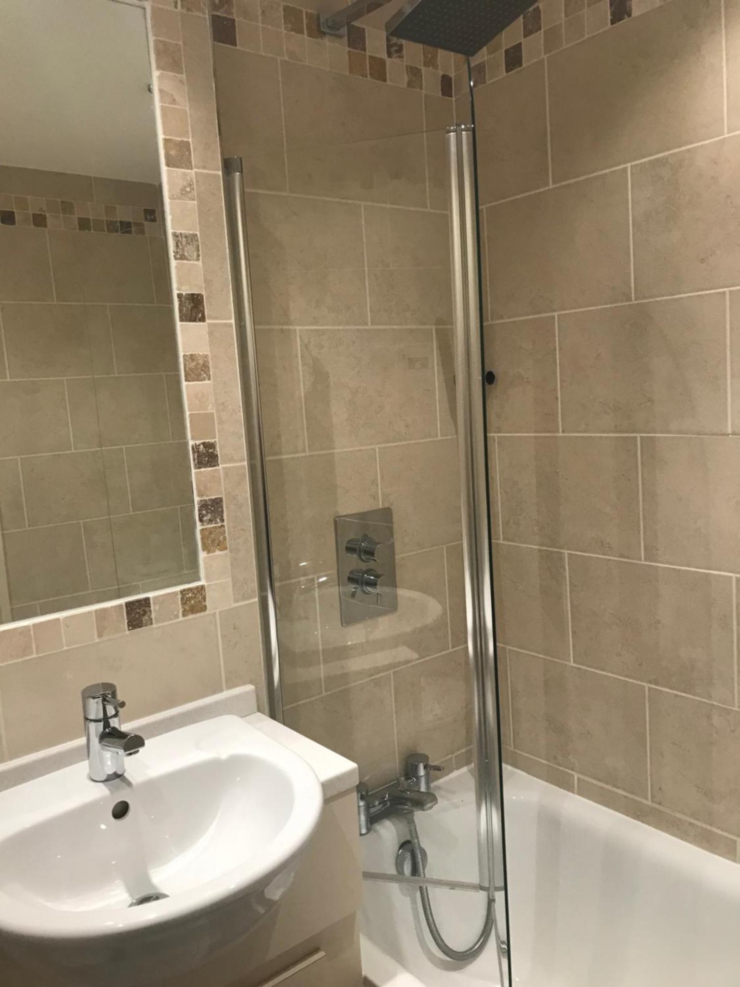 Premium Queen Room