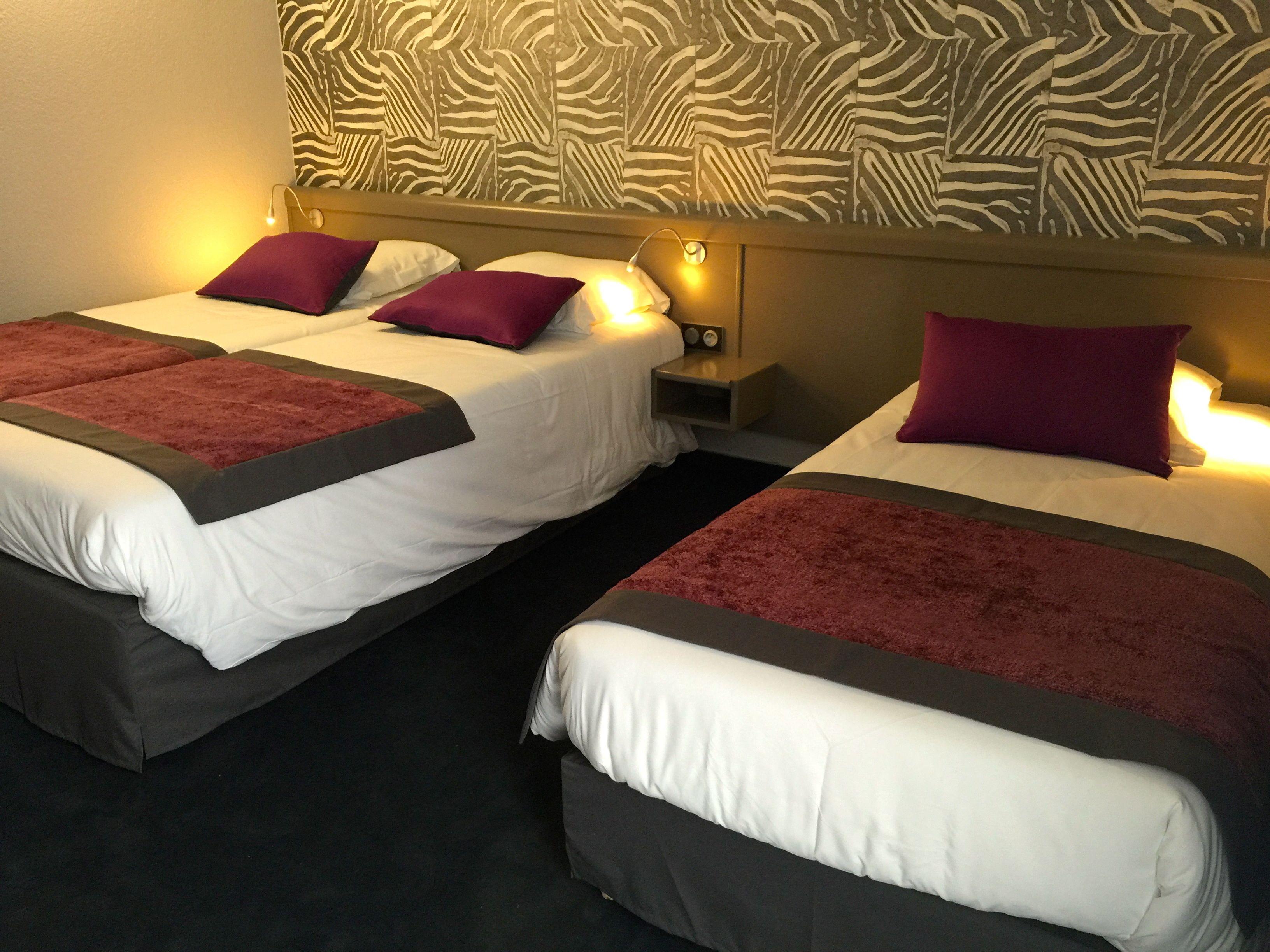 Triple Room 3 Beds,1765169650:JPEG