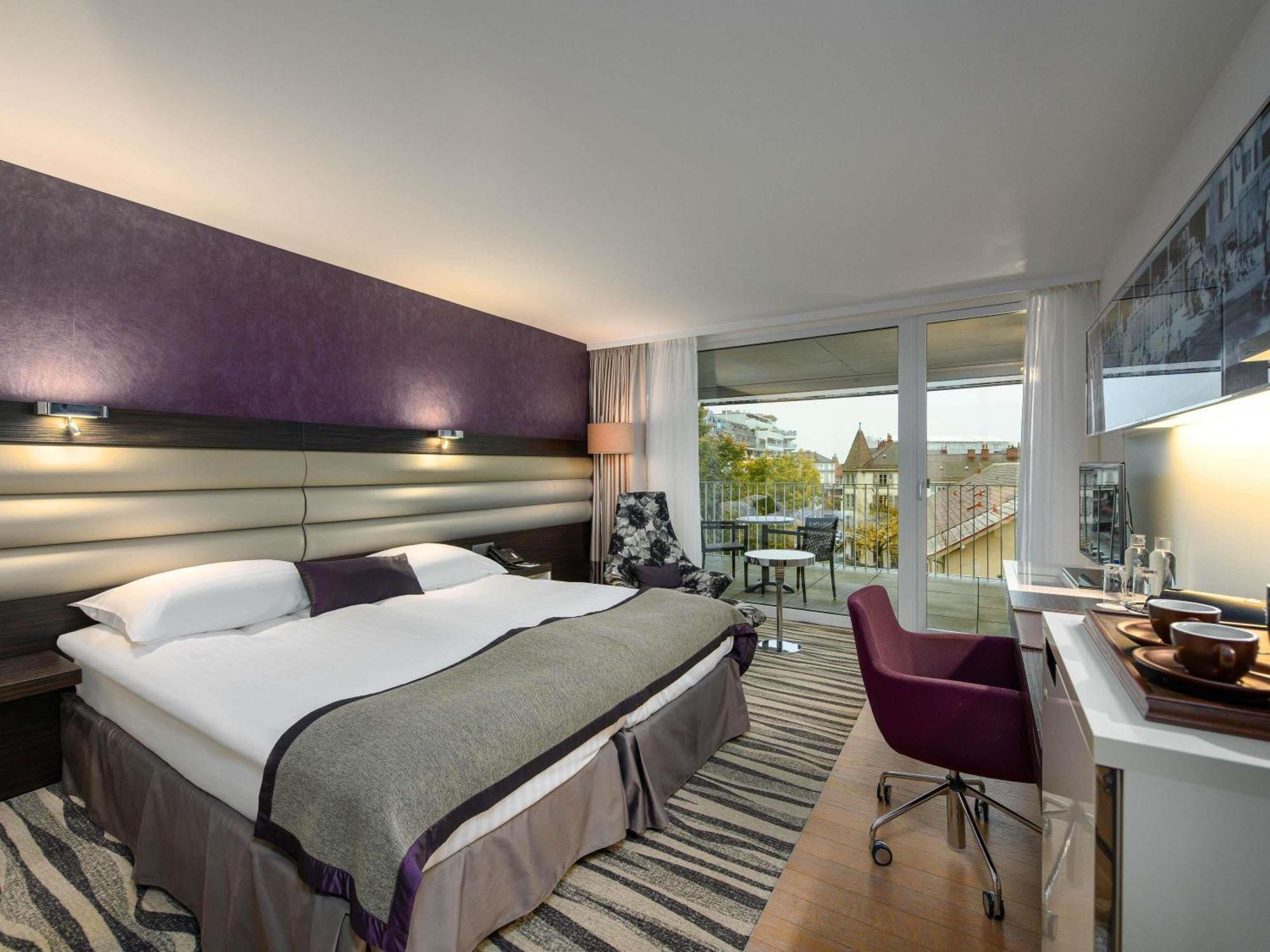 Premium Queen Room,1710593687:JPEG