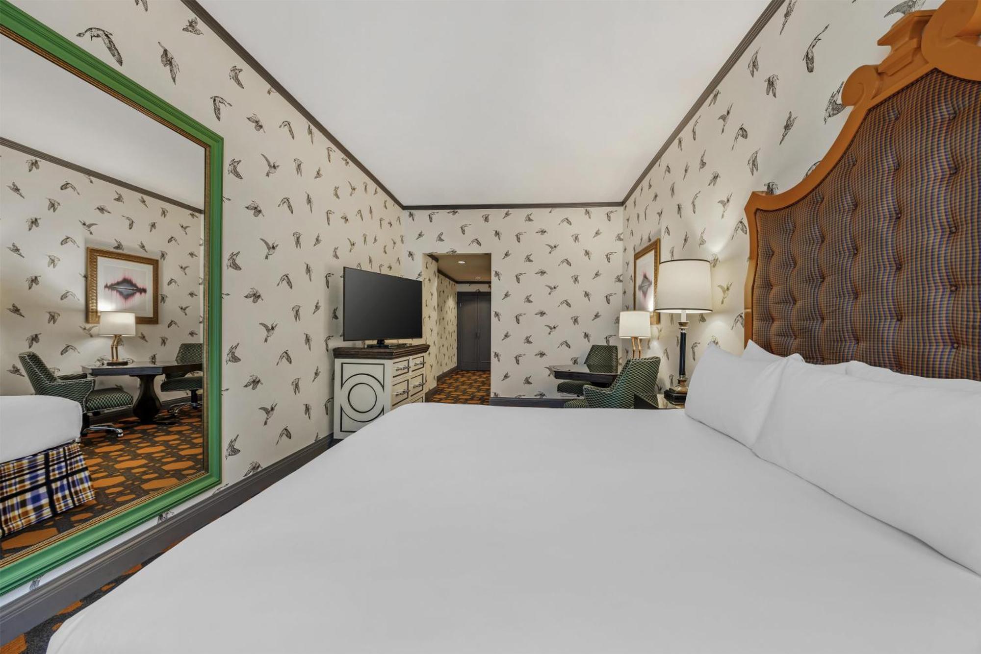 Deluxe King,1710615782:JPEG