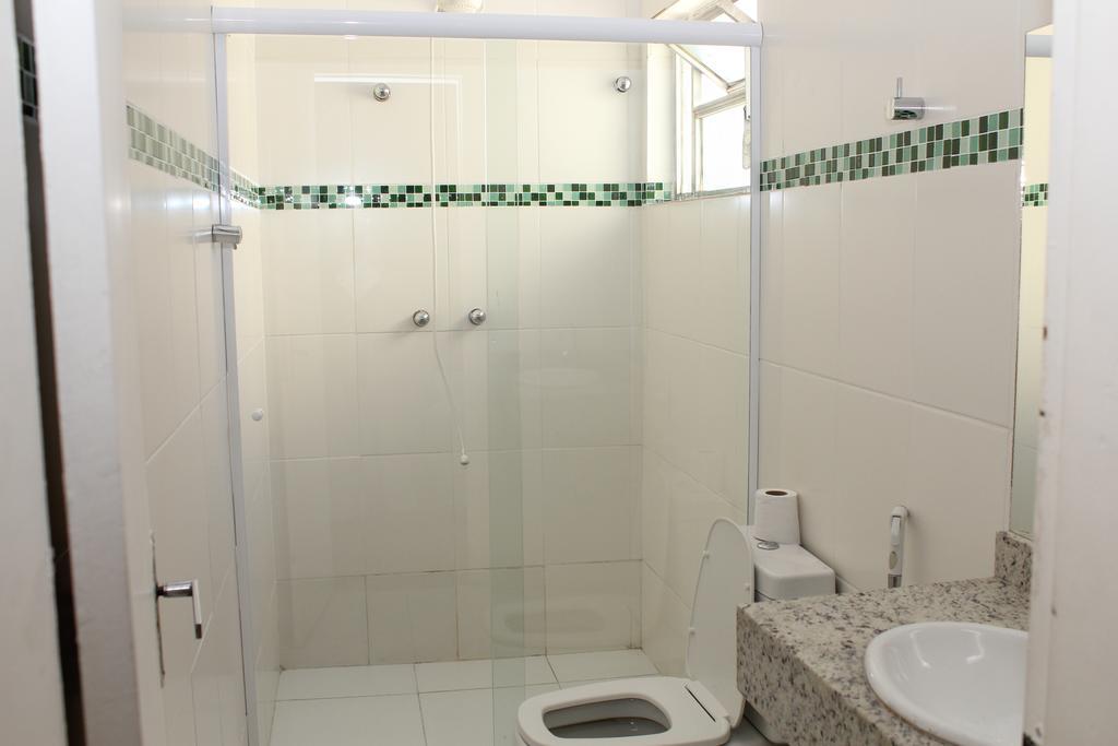 Quarto Individual