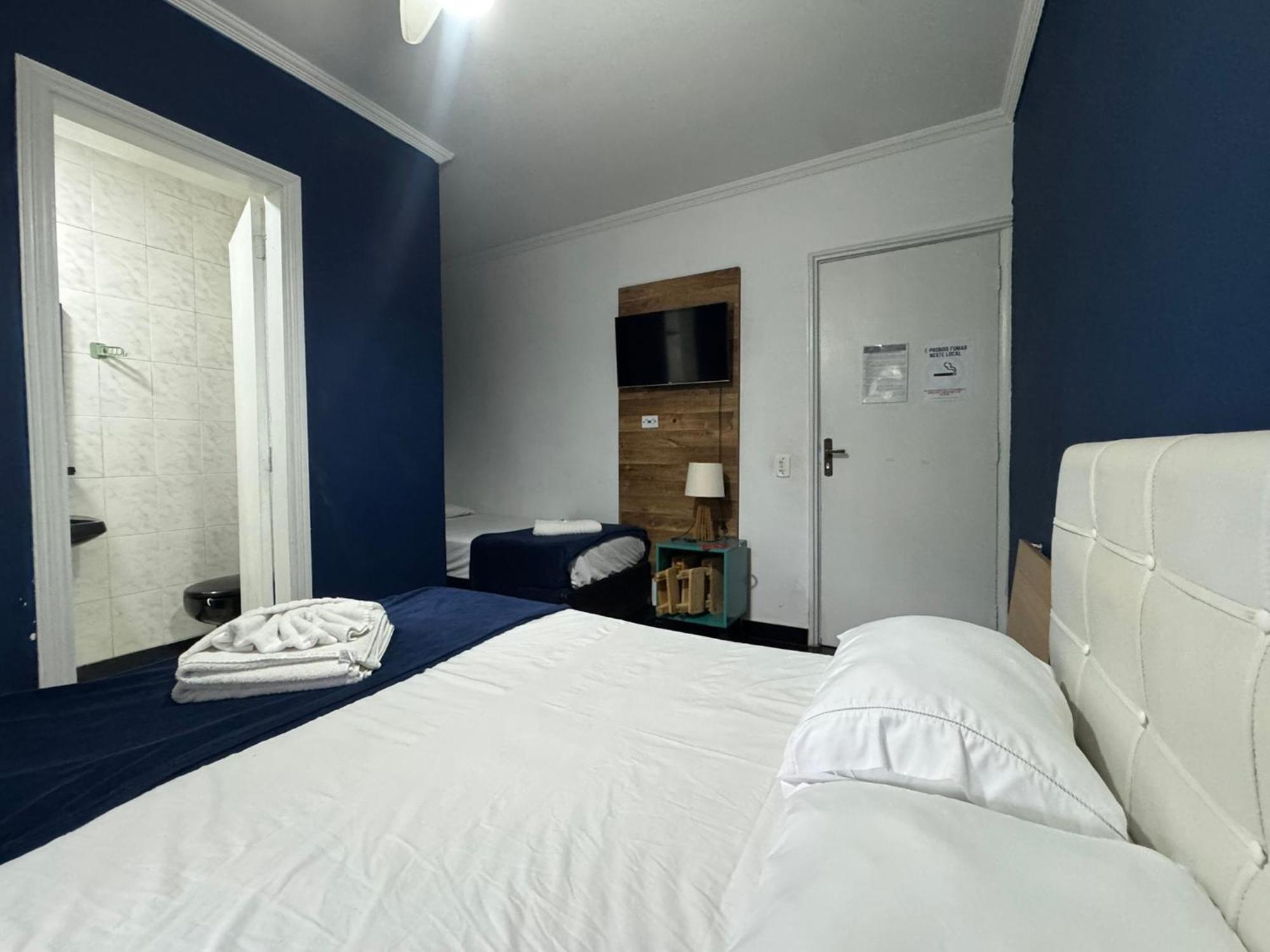 Standard Quadruple Room,1714101921:JPEG