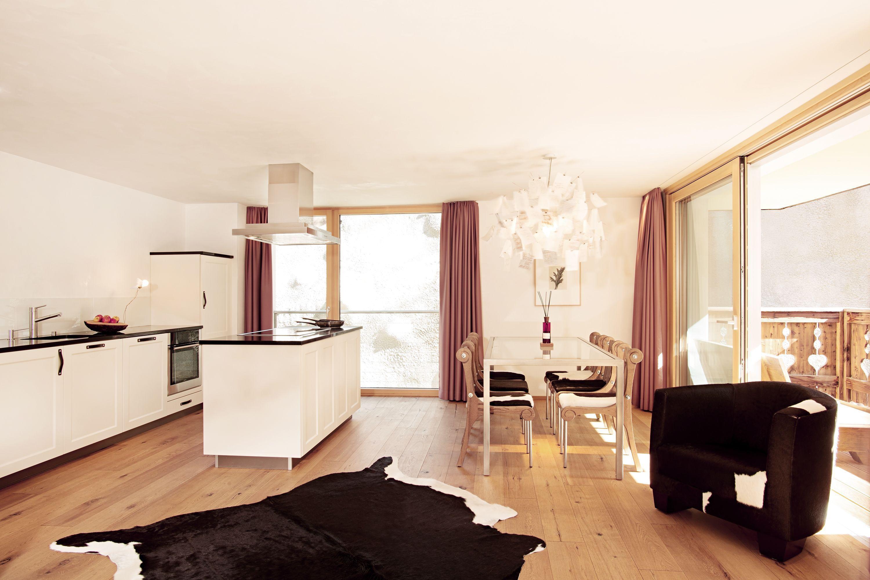 Maxi Suite Deluxe