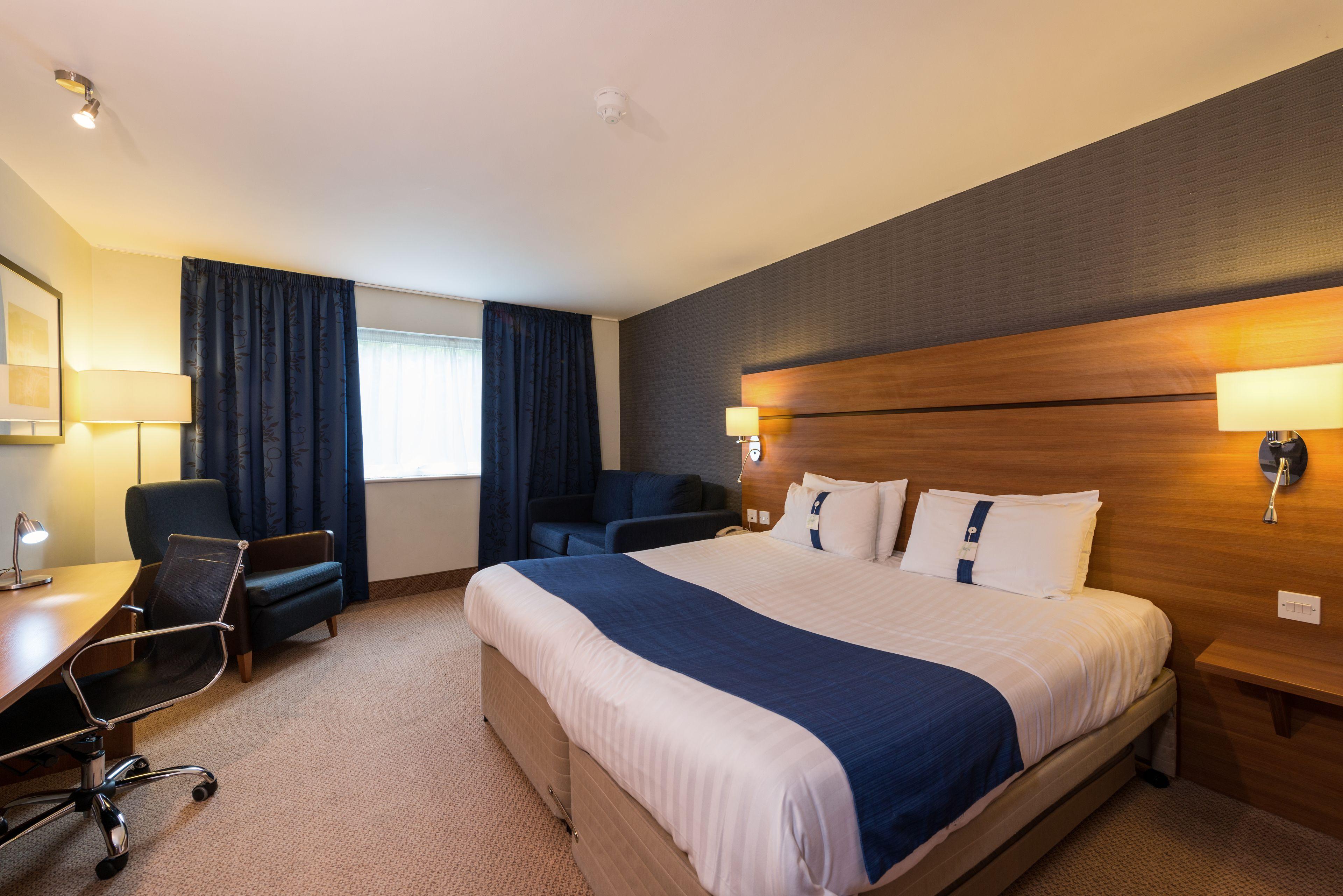 Standard King Room Sofa Bed Hot