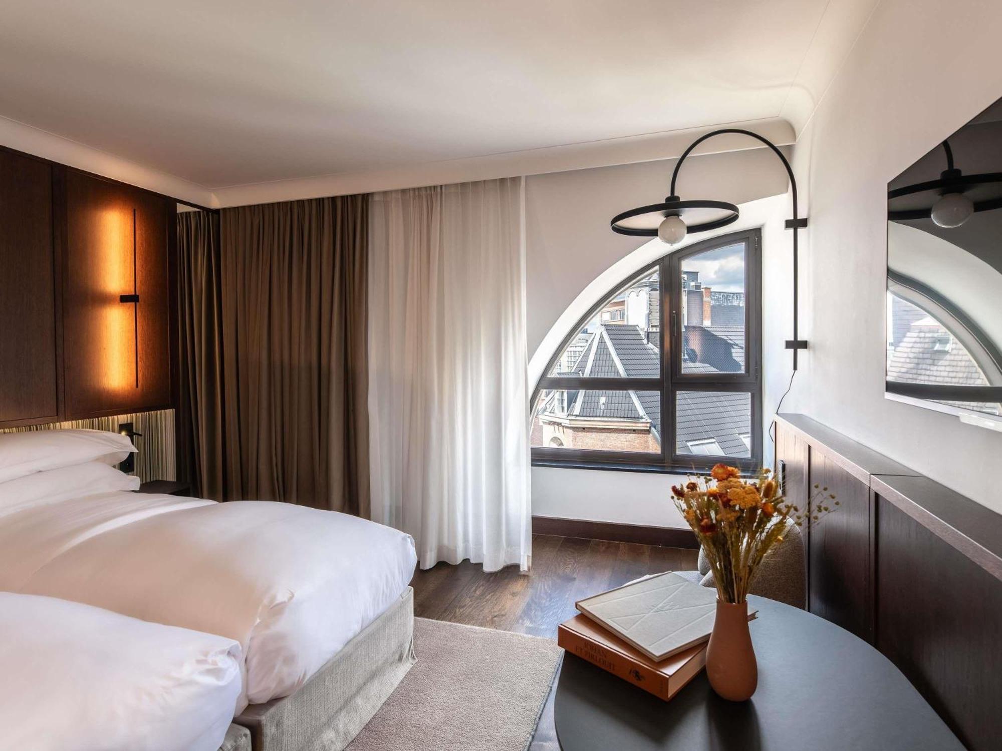 Deluxe Twin Room with Garden View,1716967498:JPEG