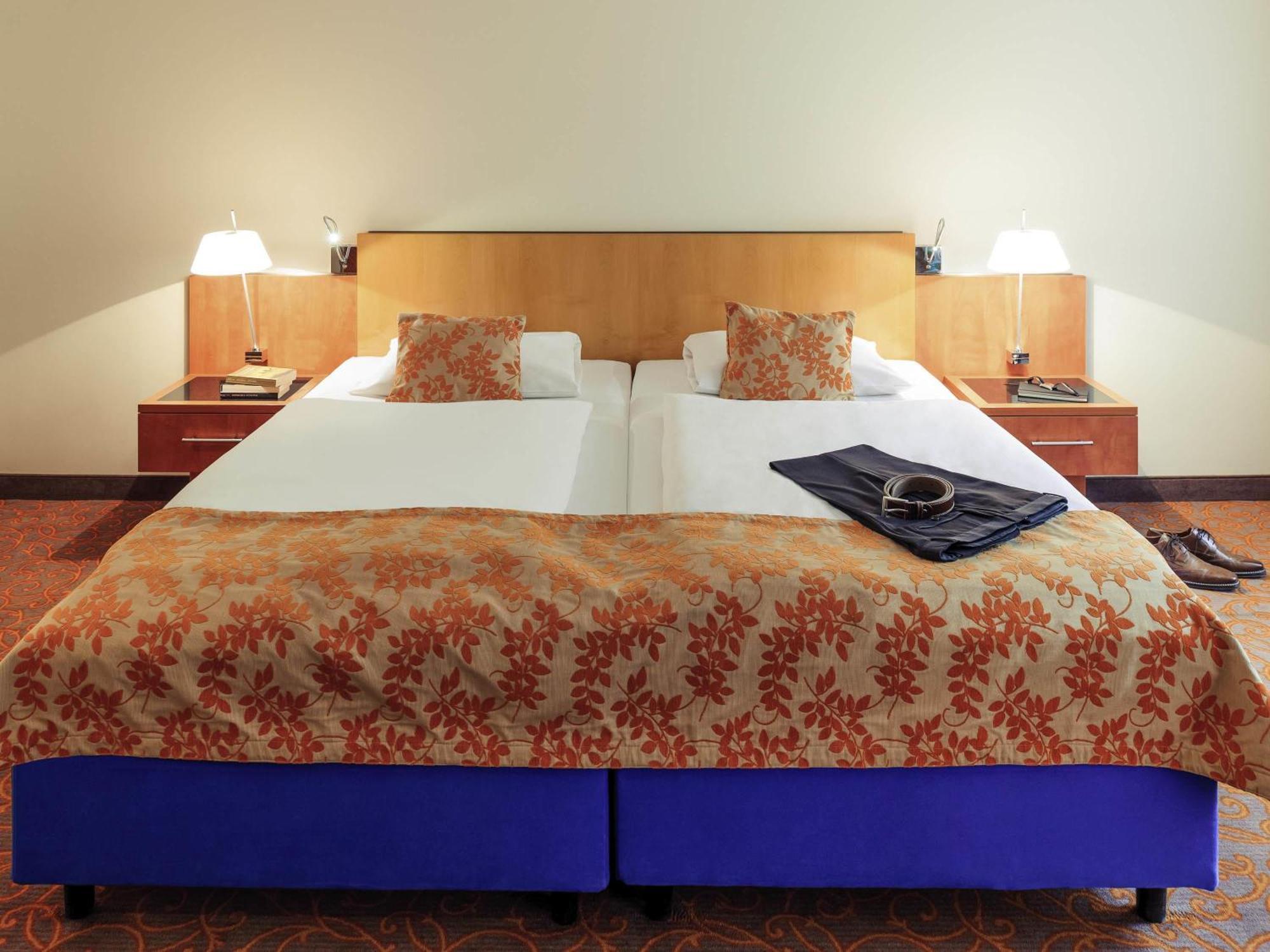 Large Double Room,1729981252:JPEG