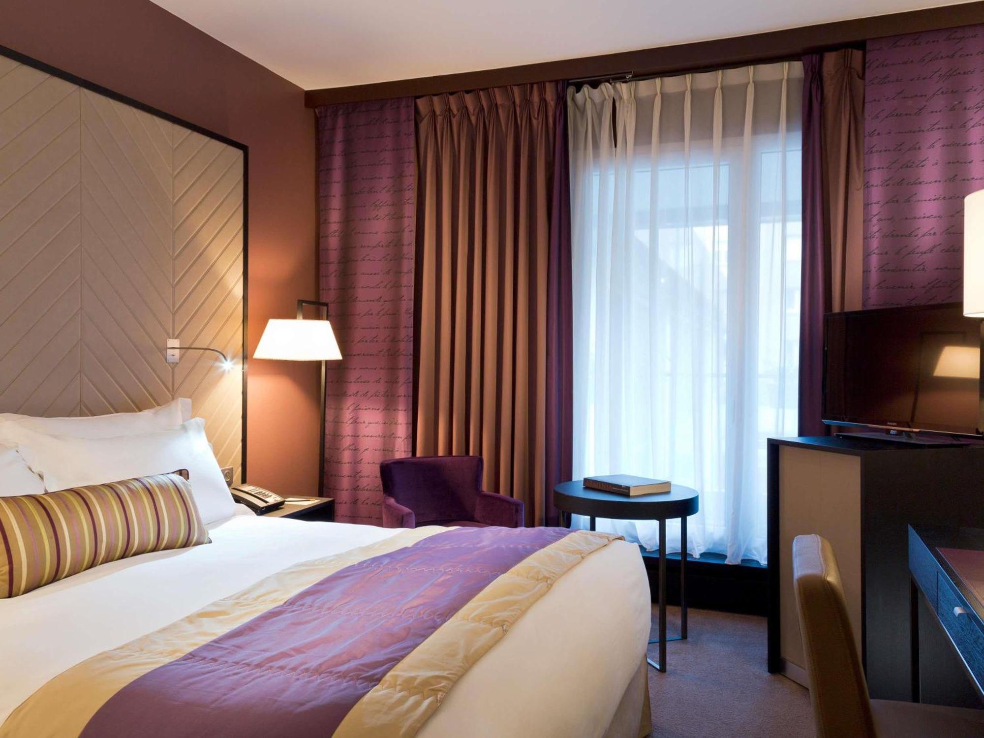 Superior King or Twin Room with Garden View,1716972969:JPEG