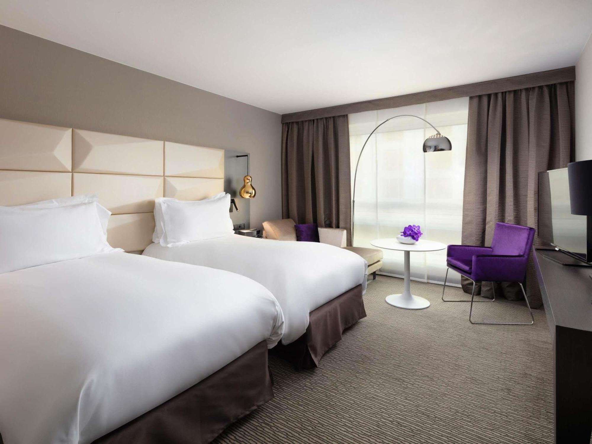 Classic Twin Room,1772881320:JPEG