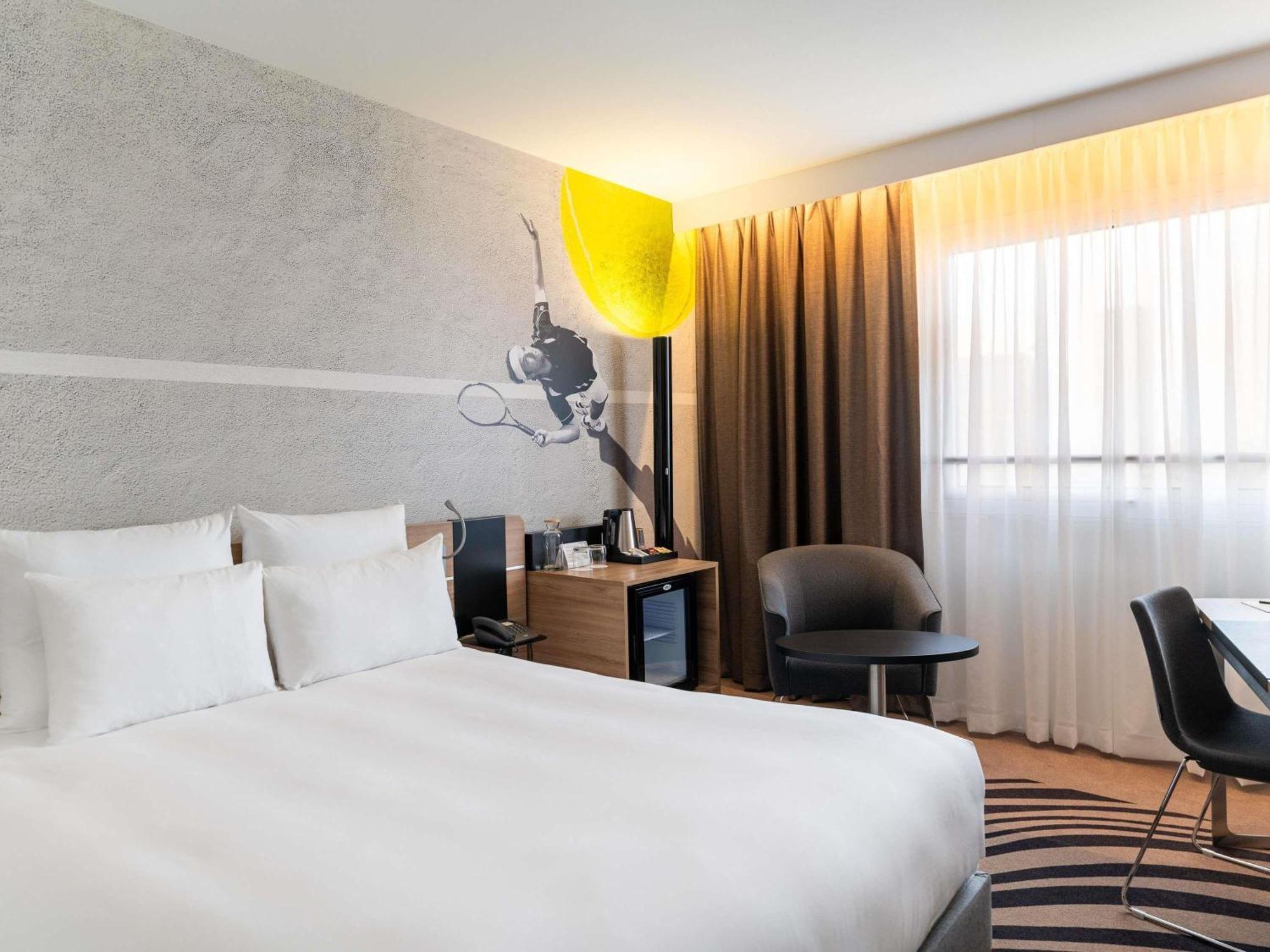 Standard Single Room,1716983919:JPEG