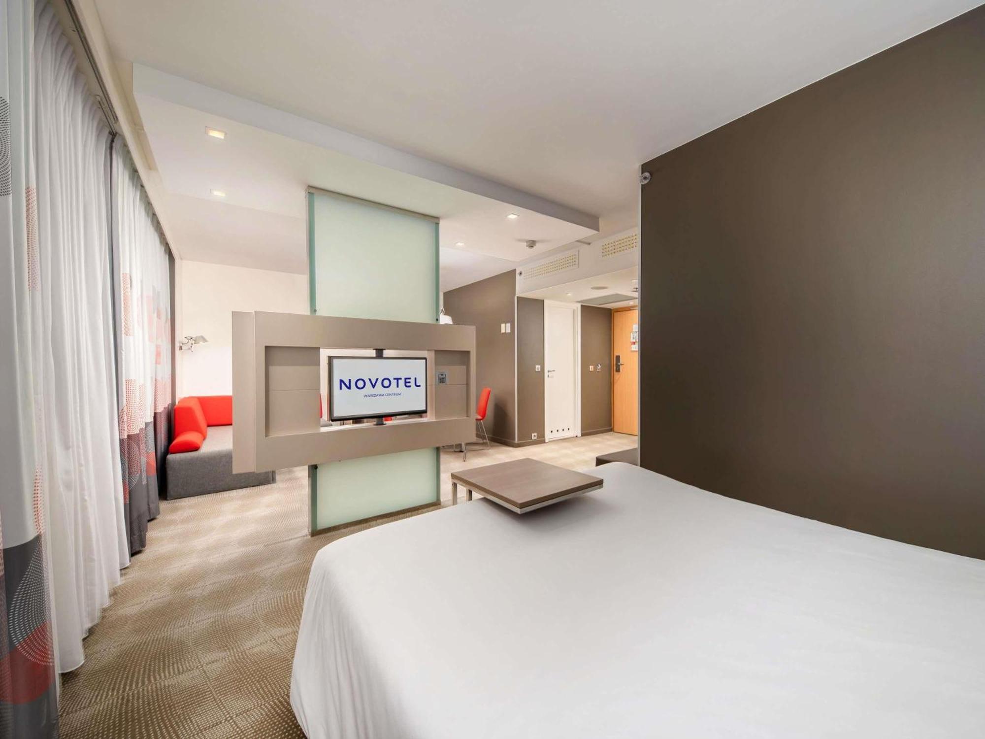 Junior Suite,1716983820:JPEG