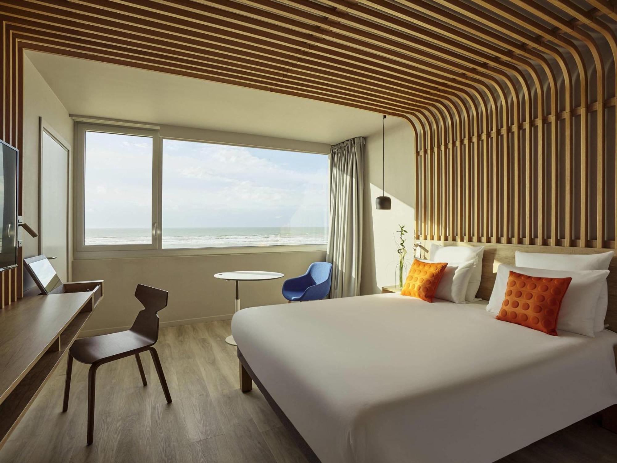 Superior Double Room Sea View,1730003665:JPEG