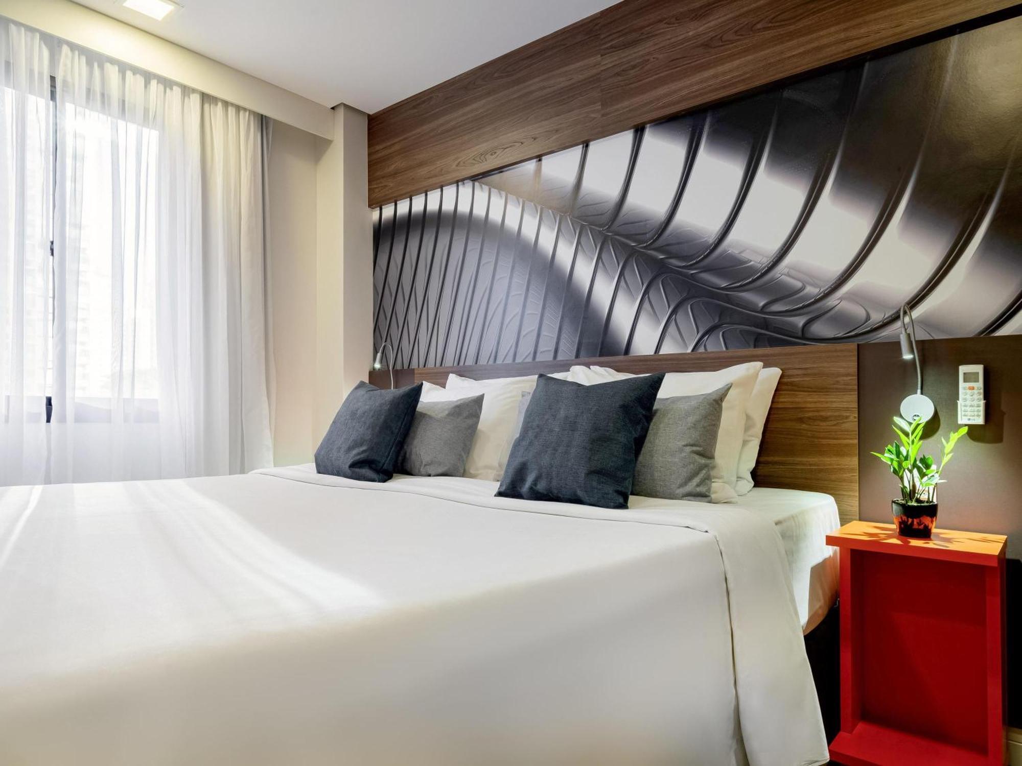 Junior Suite King Bed Twin Beds,1717011831:JPEG
