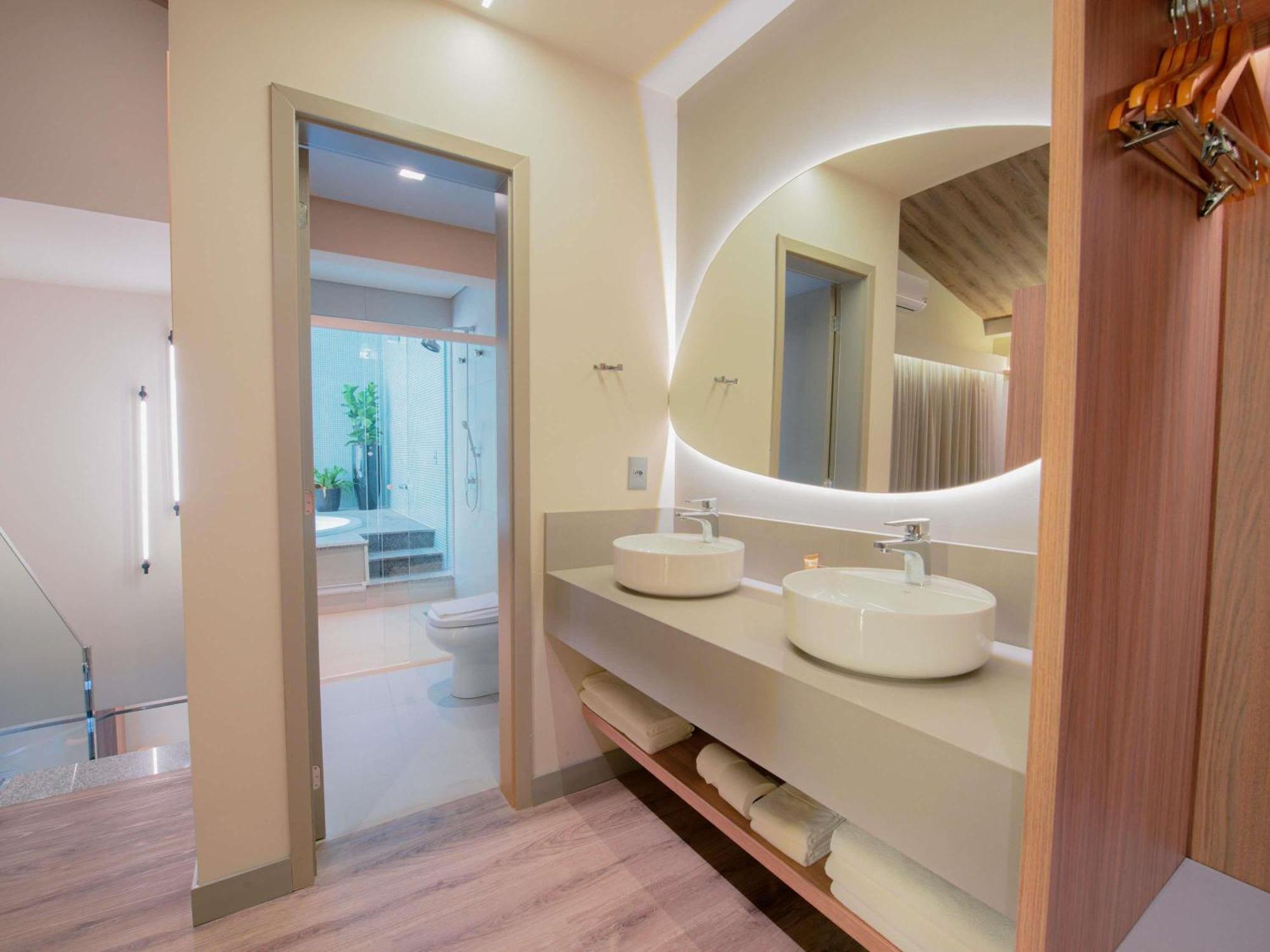 Executive King Suite duplex,1770470377:JPEG