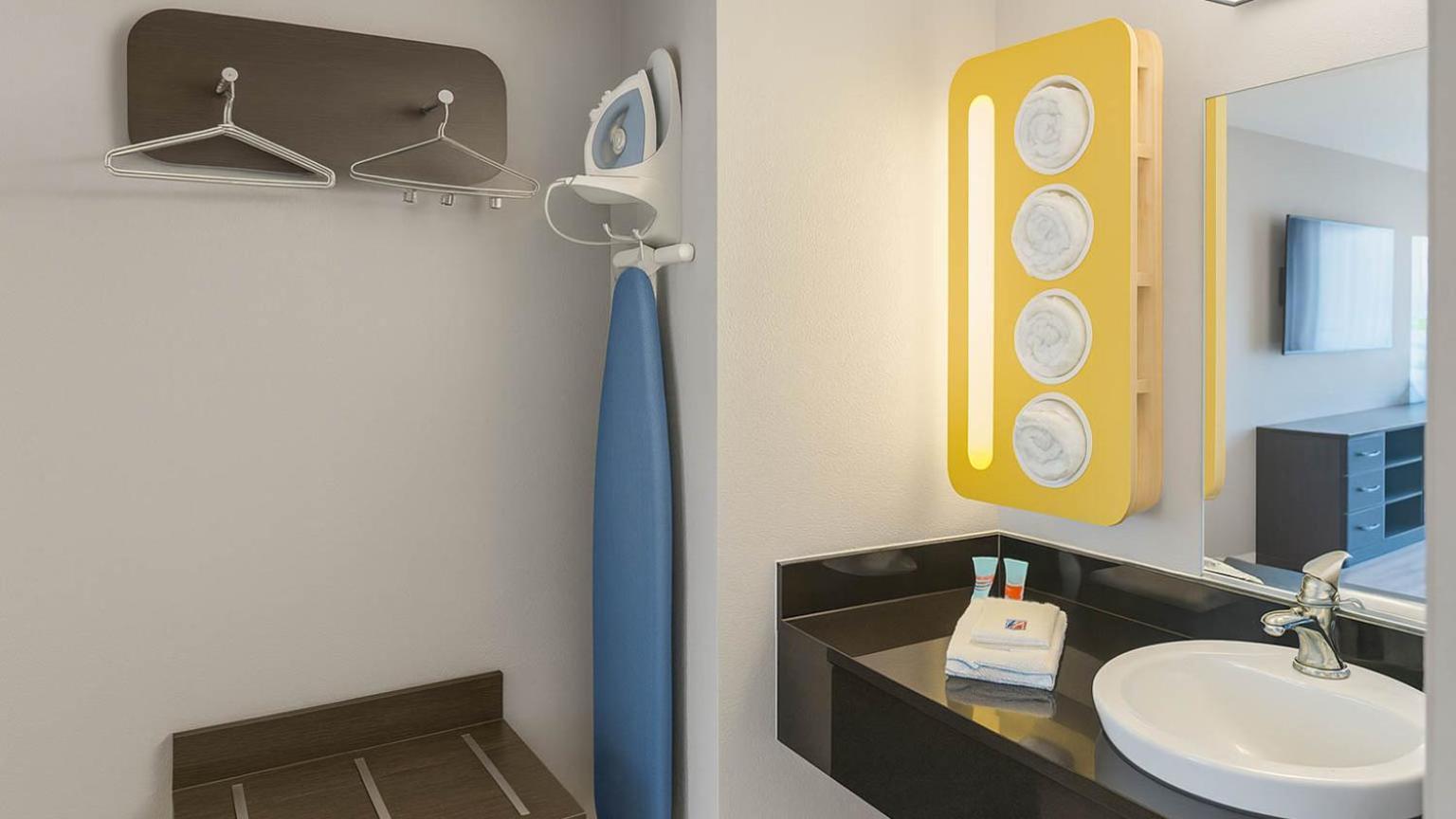 Queen Room with Two Queen Beds,1717023933:JPEG