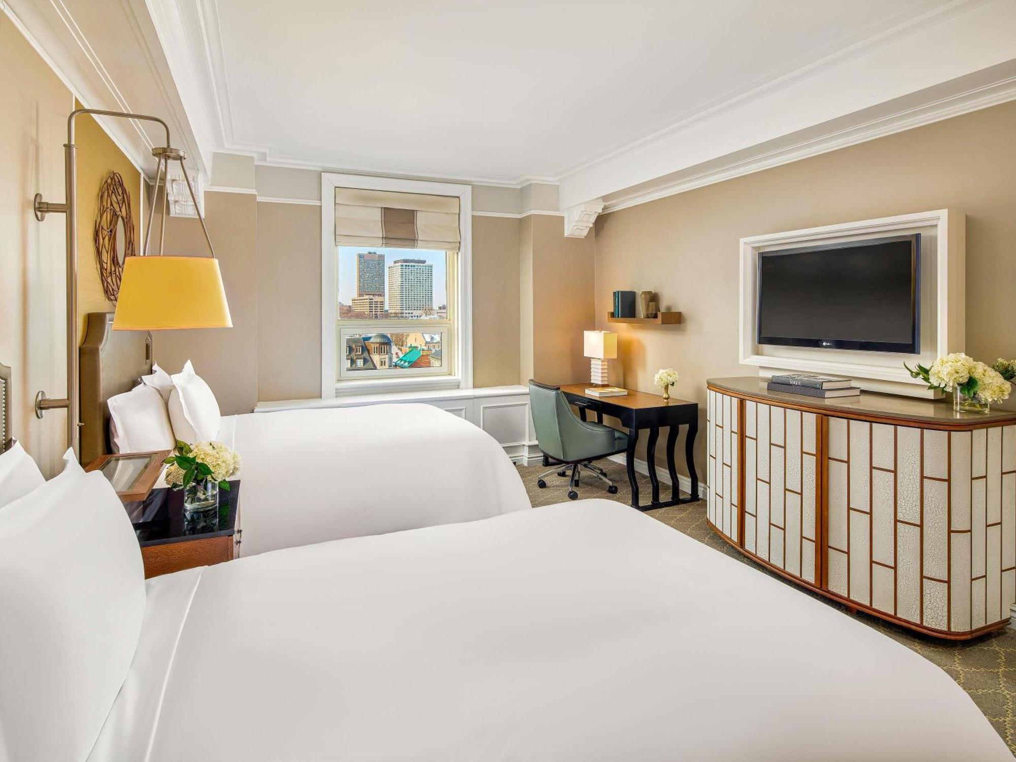 Deluxe Double Room with Two Double Beds and Courtyard View,1717024942:JPEG