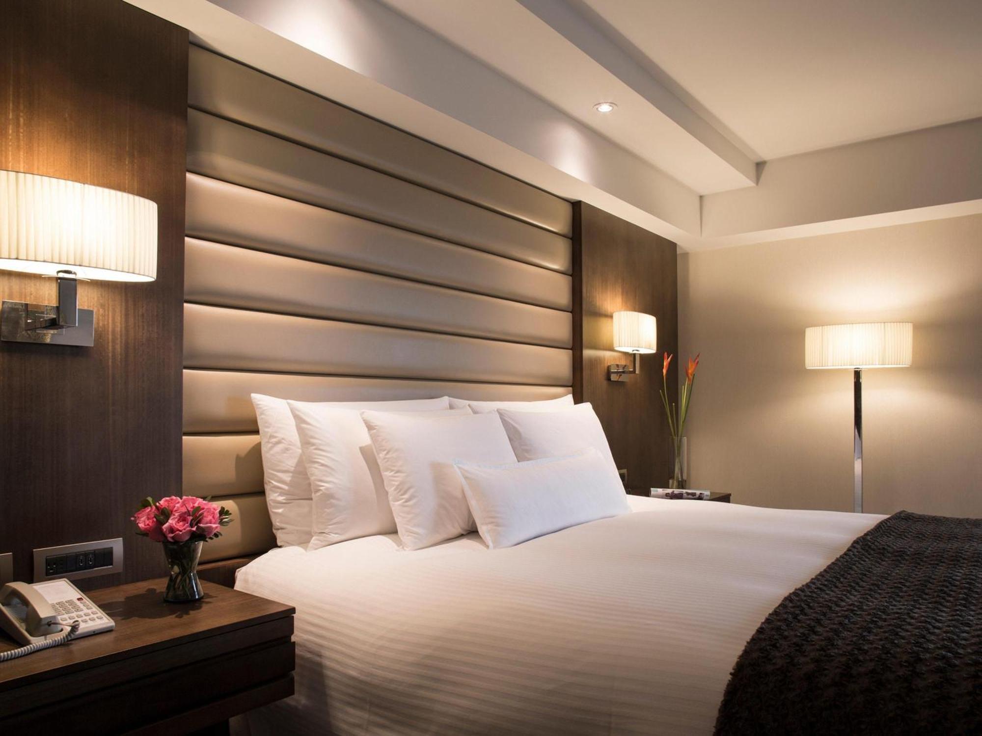 Quarto Grand