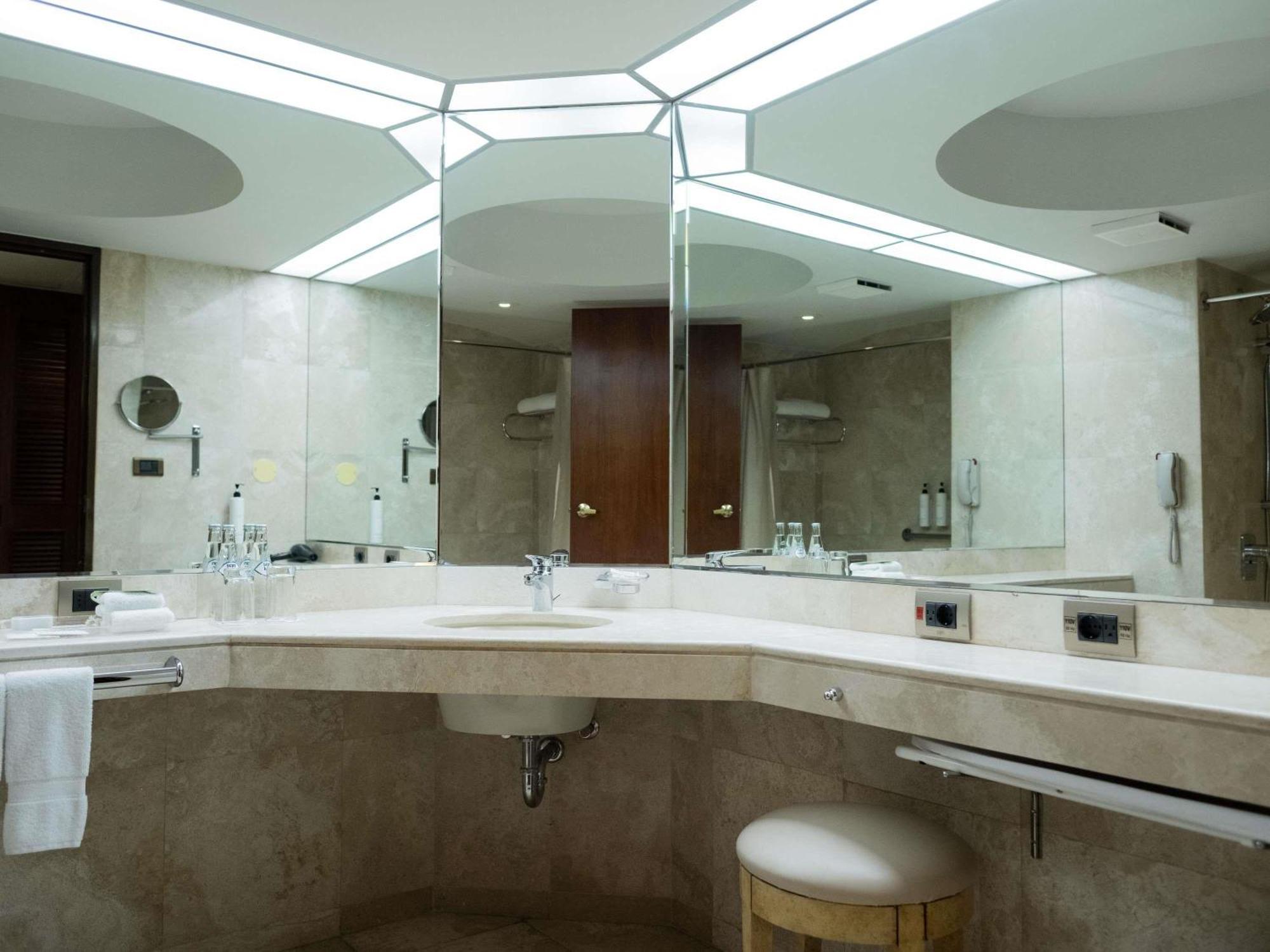 Quarto King Premier