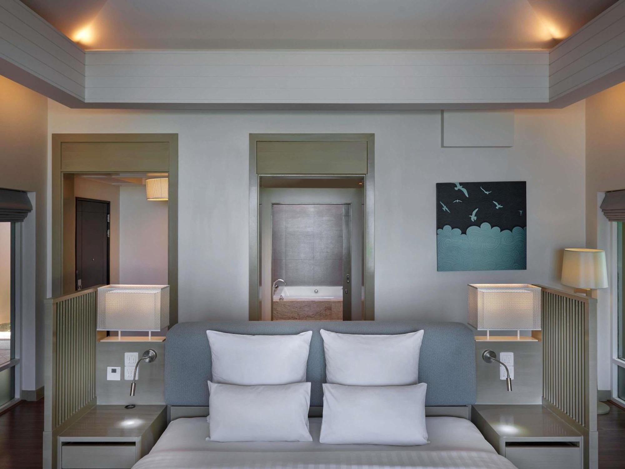 Pool Villa Sea View 1 King Bed Island’s Most Stunning Sunrise,1717038637:JPEG