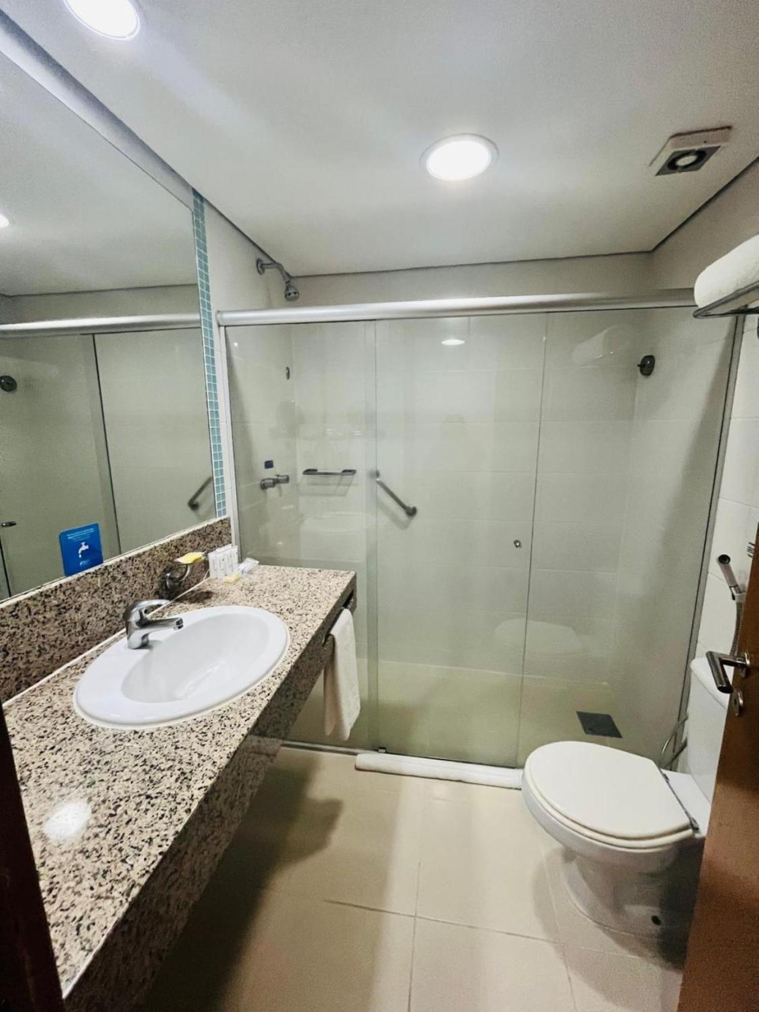 Quarto Duplo Superior
