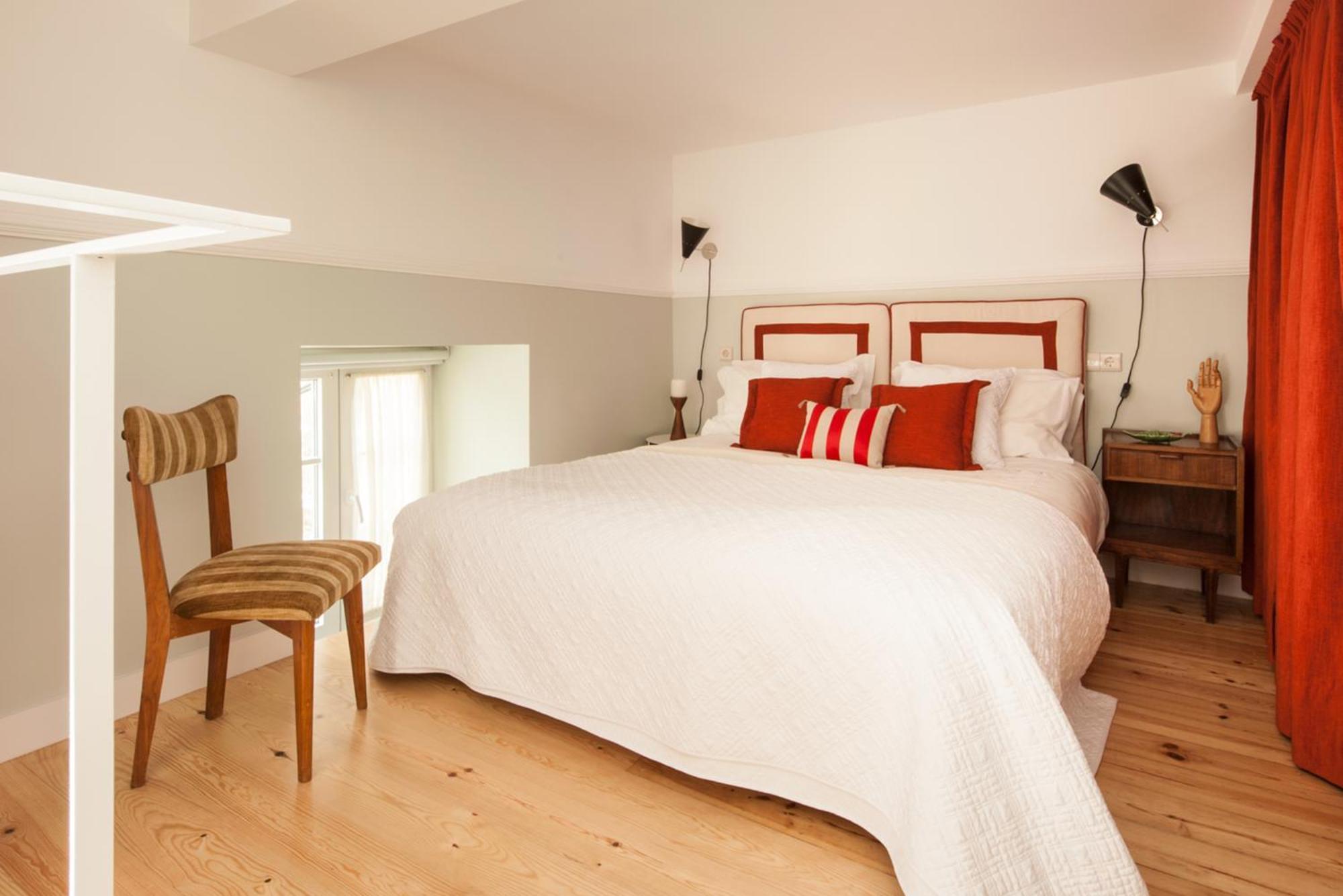 Duplex Studio