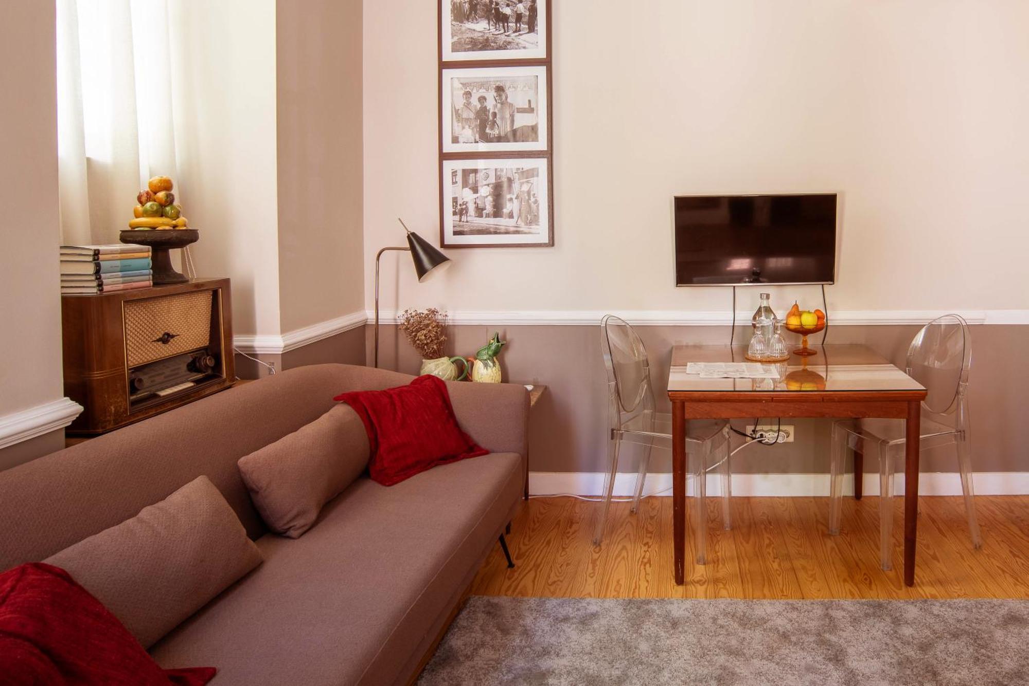Duplex Studio