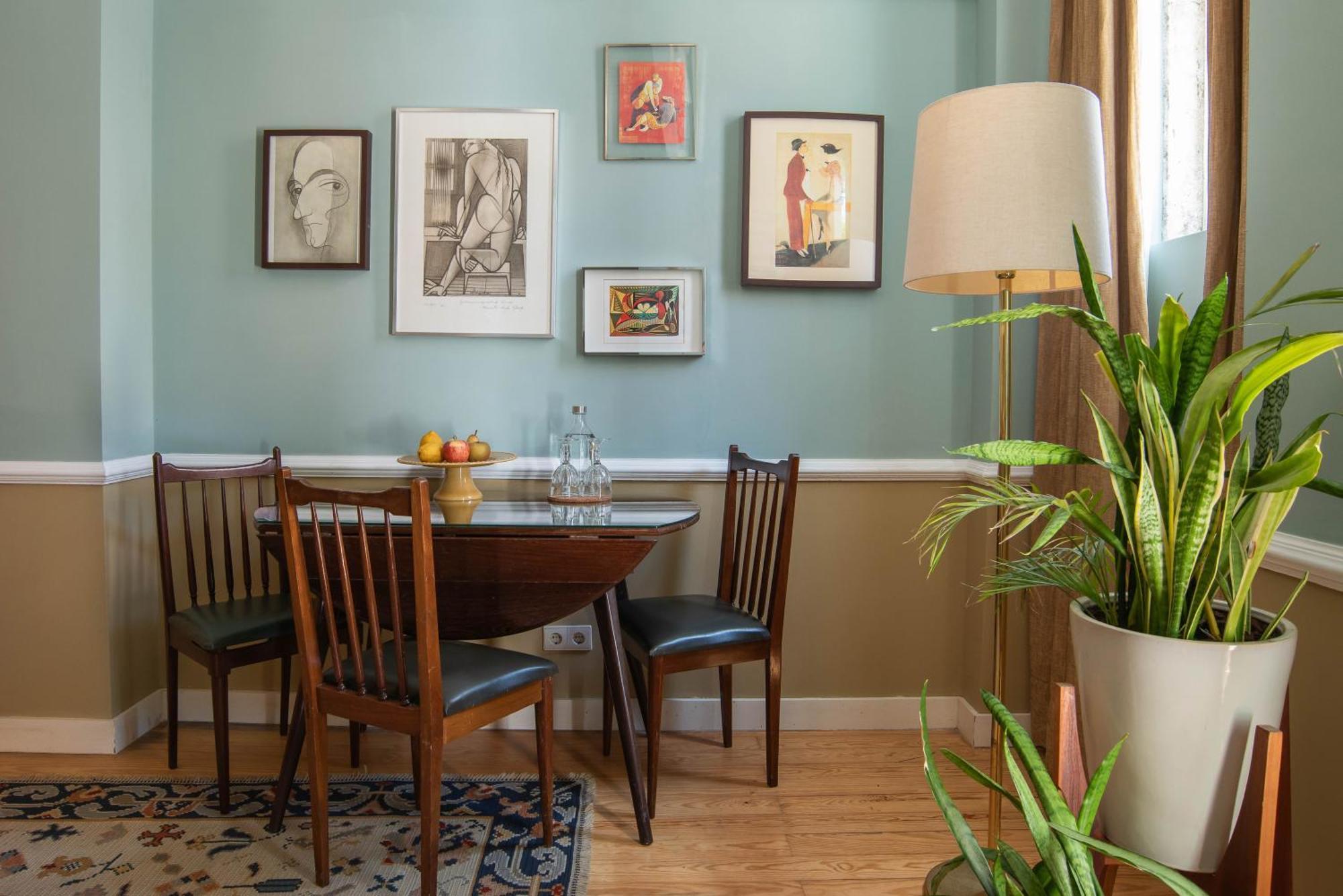 Duplex Studio