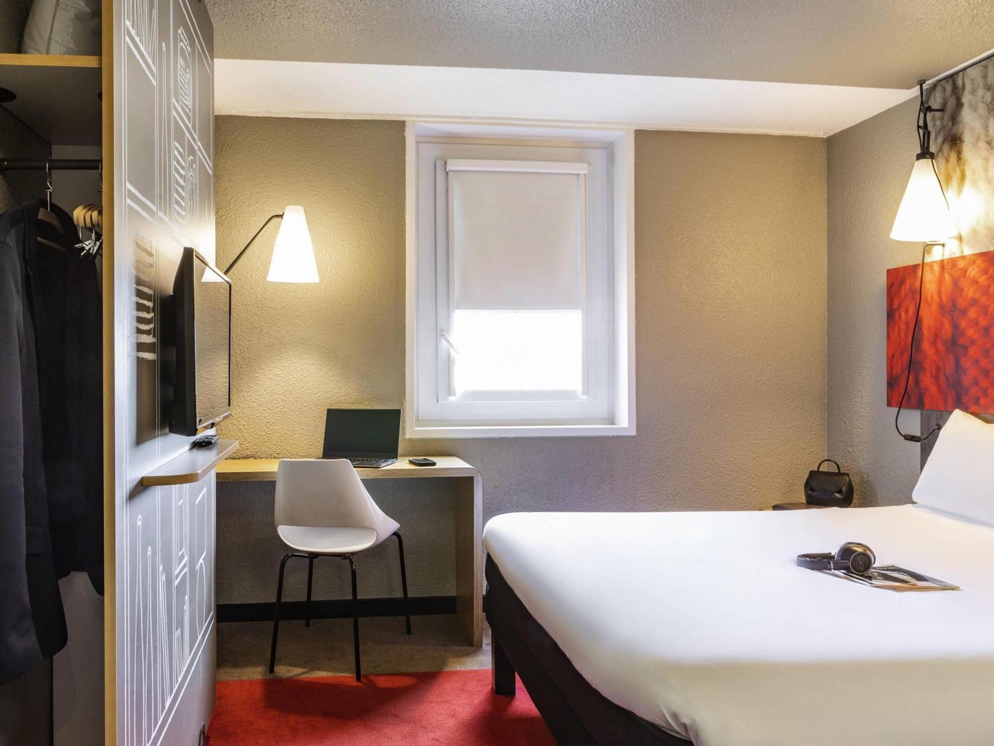 Standard Double Room,1717081292:JPEG