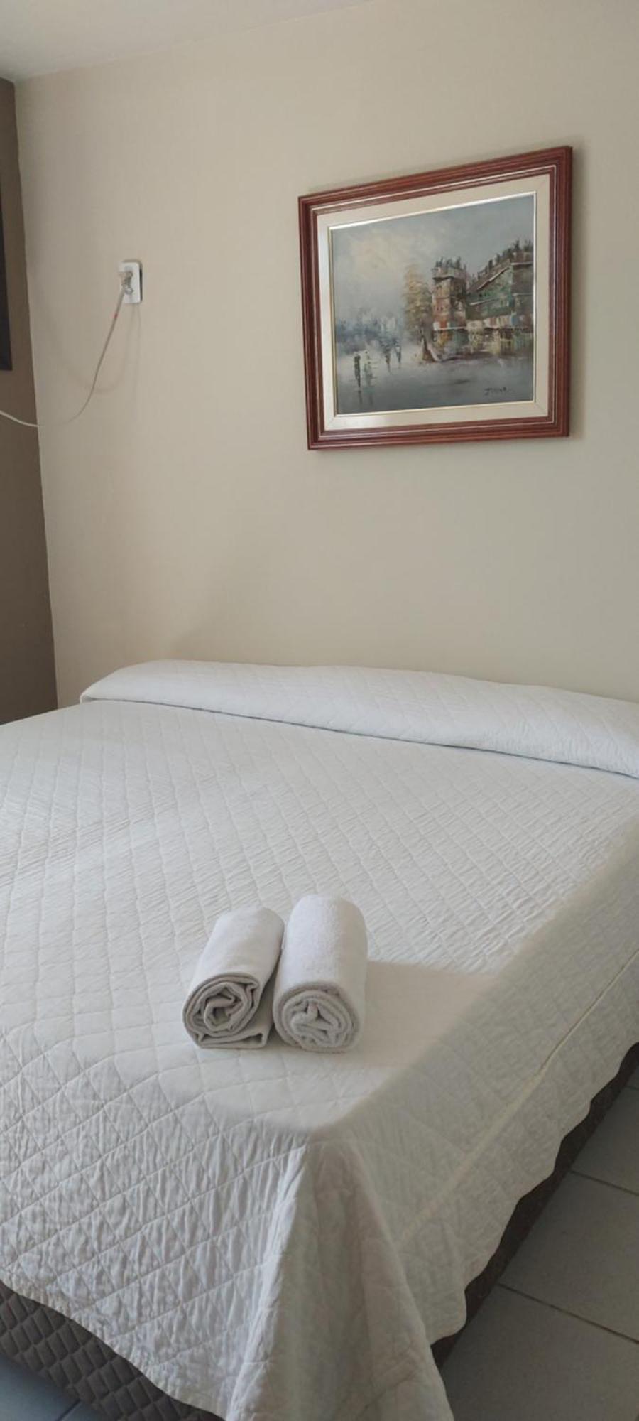 King Suite,1717088633:JPEG