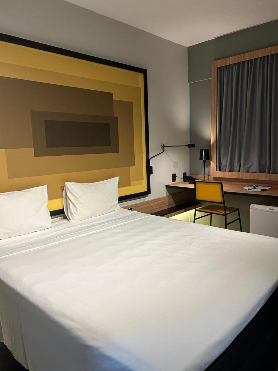 Superior Room,1717126387:JPEG