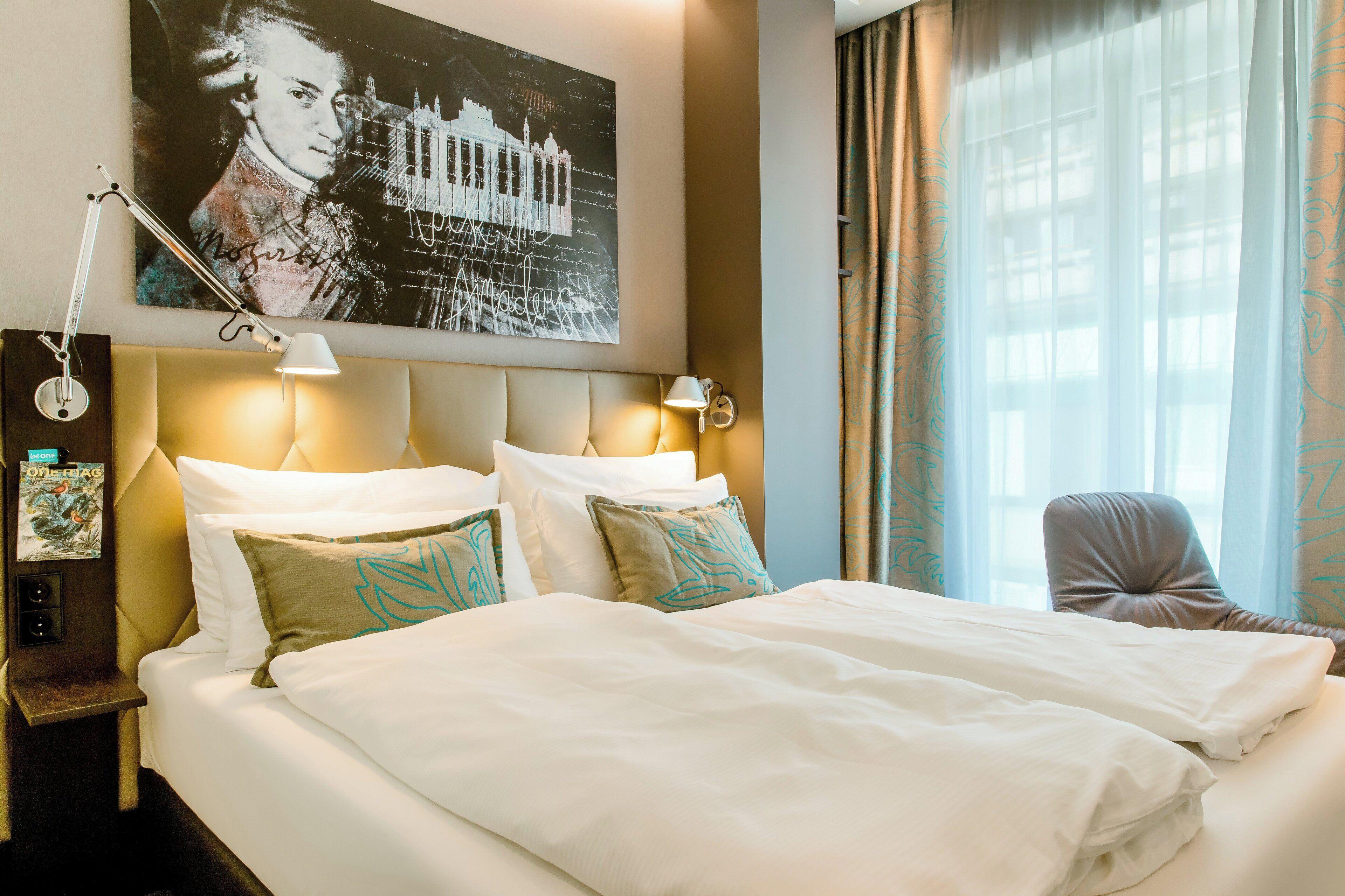 Standard Double Room,1717436834:JPEG