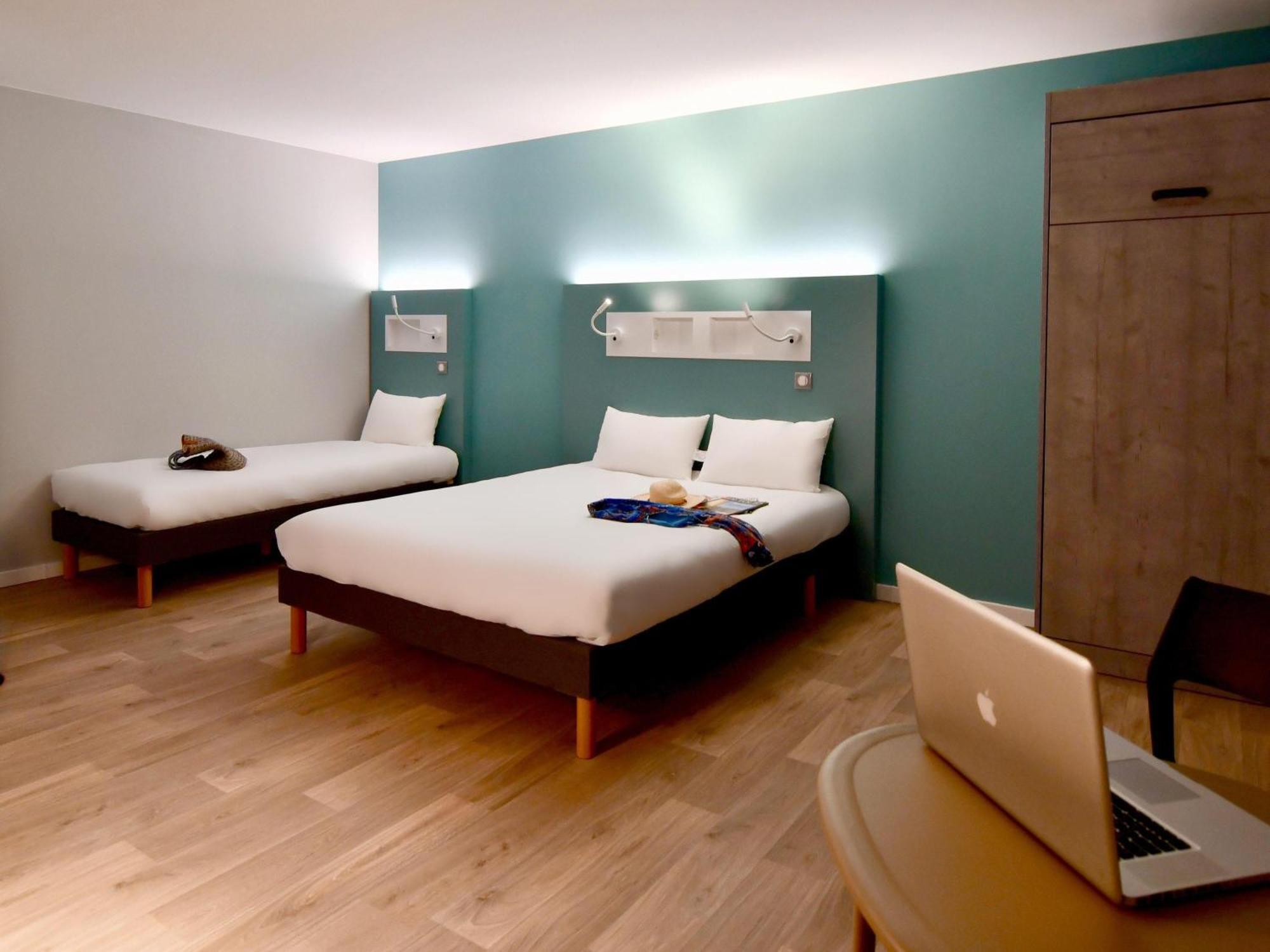 Quadruple Room,1298551900:JPEG