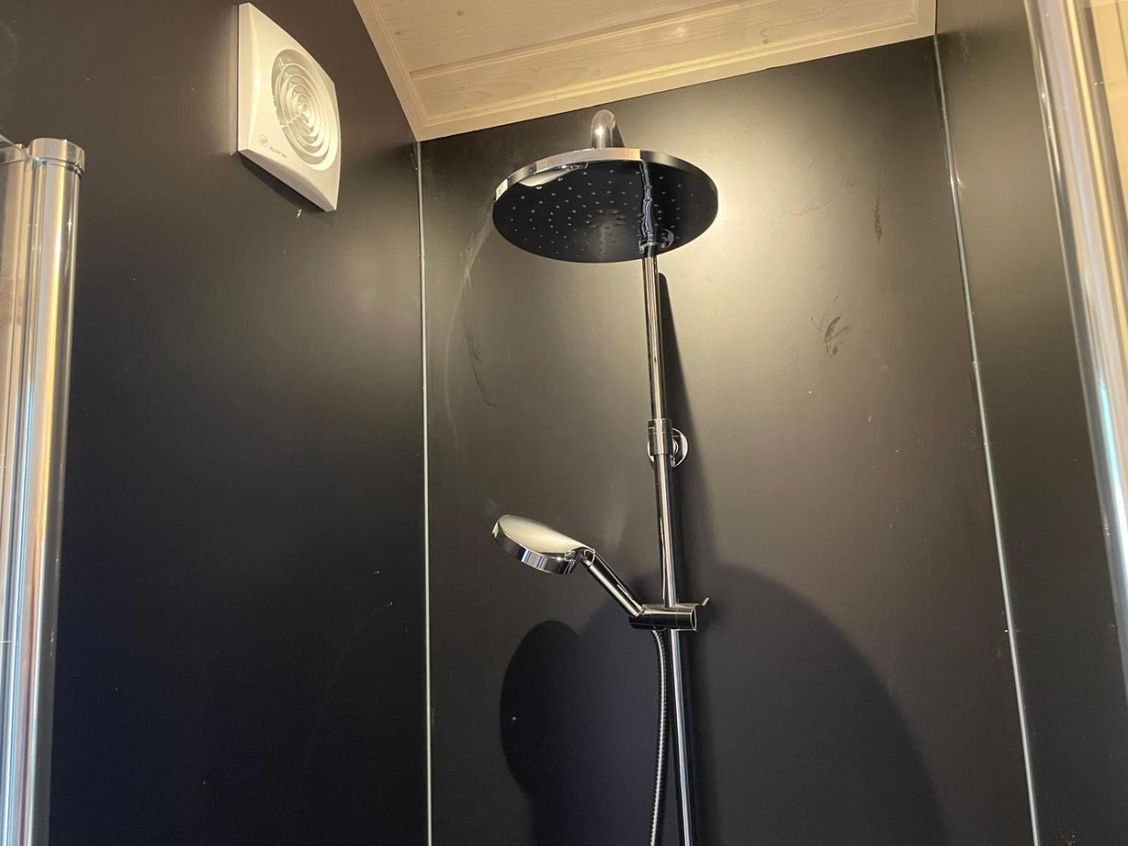 Studio
