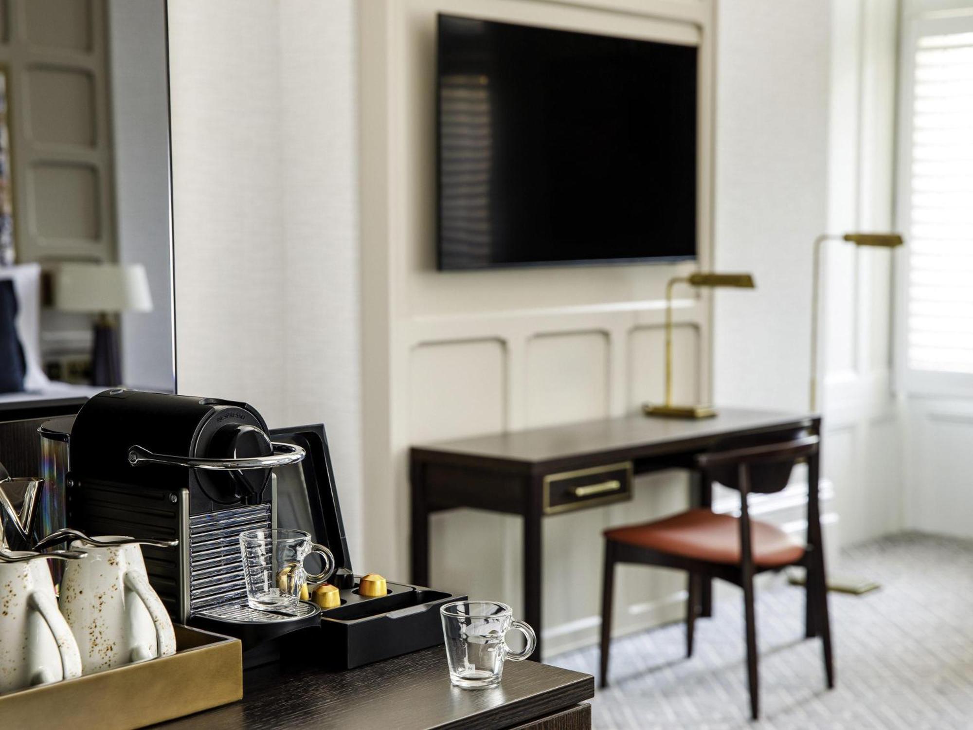 Superior Room with Two Double Beds,1718589025:JPEG