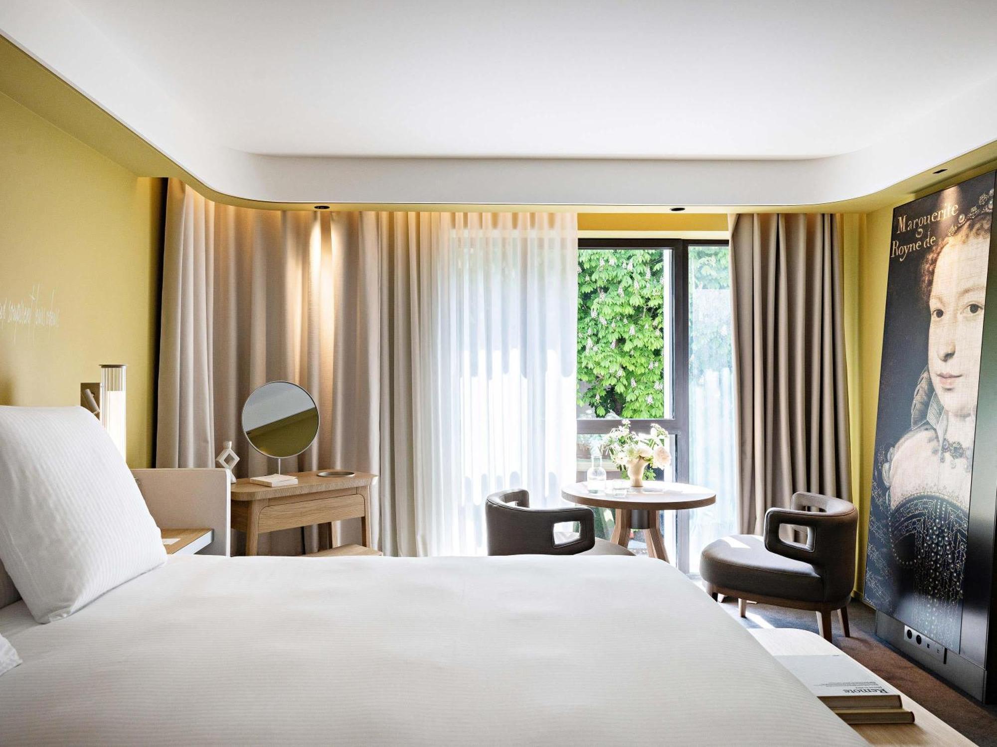 Double or Twin Superior Room,1718596592:JPEG