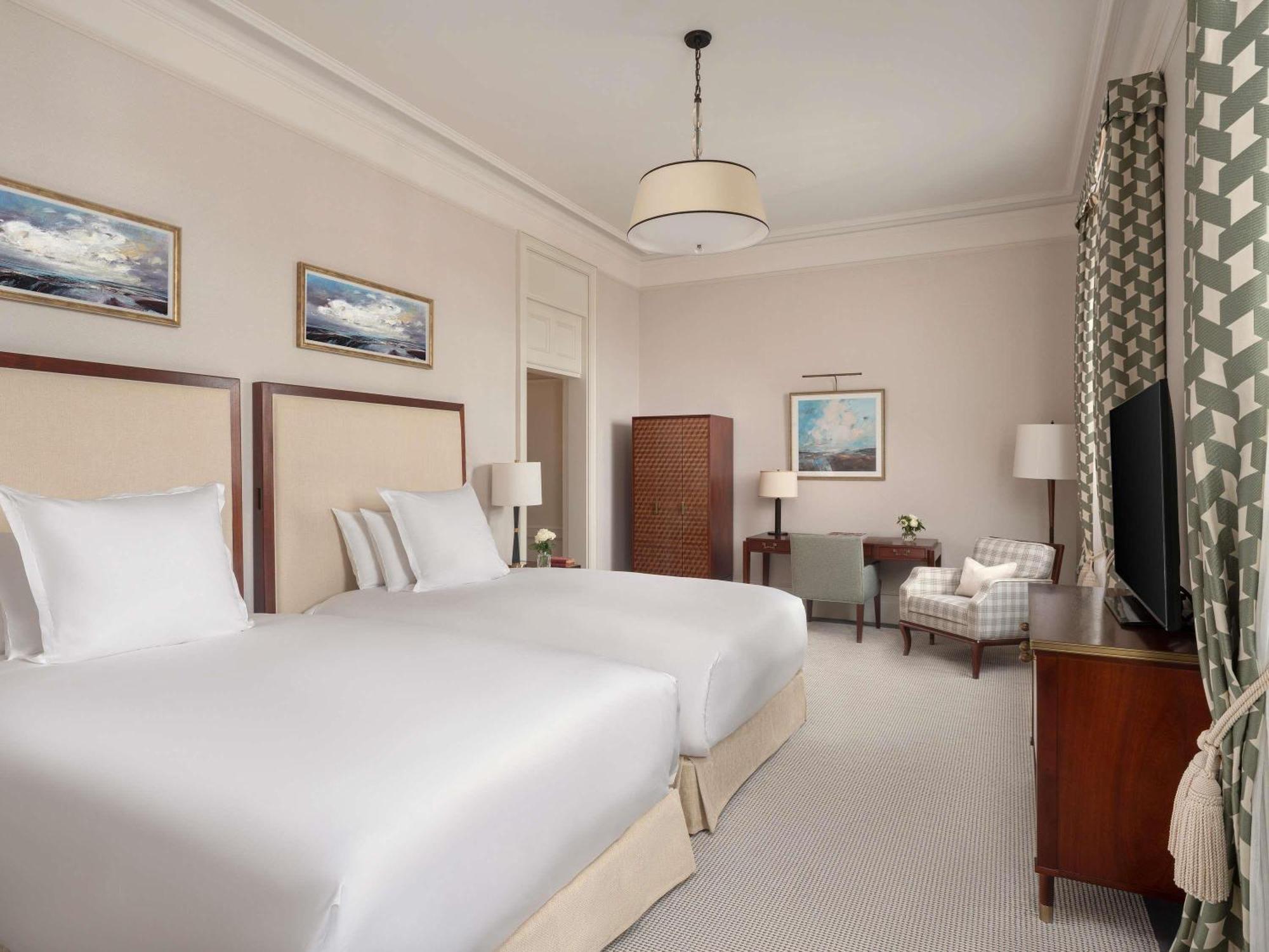 Deluxe Twin Room,1718608438:JPEG