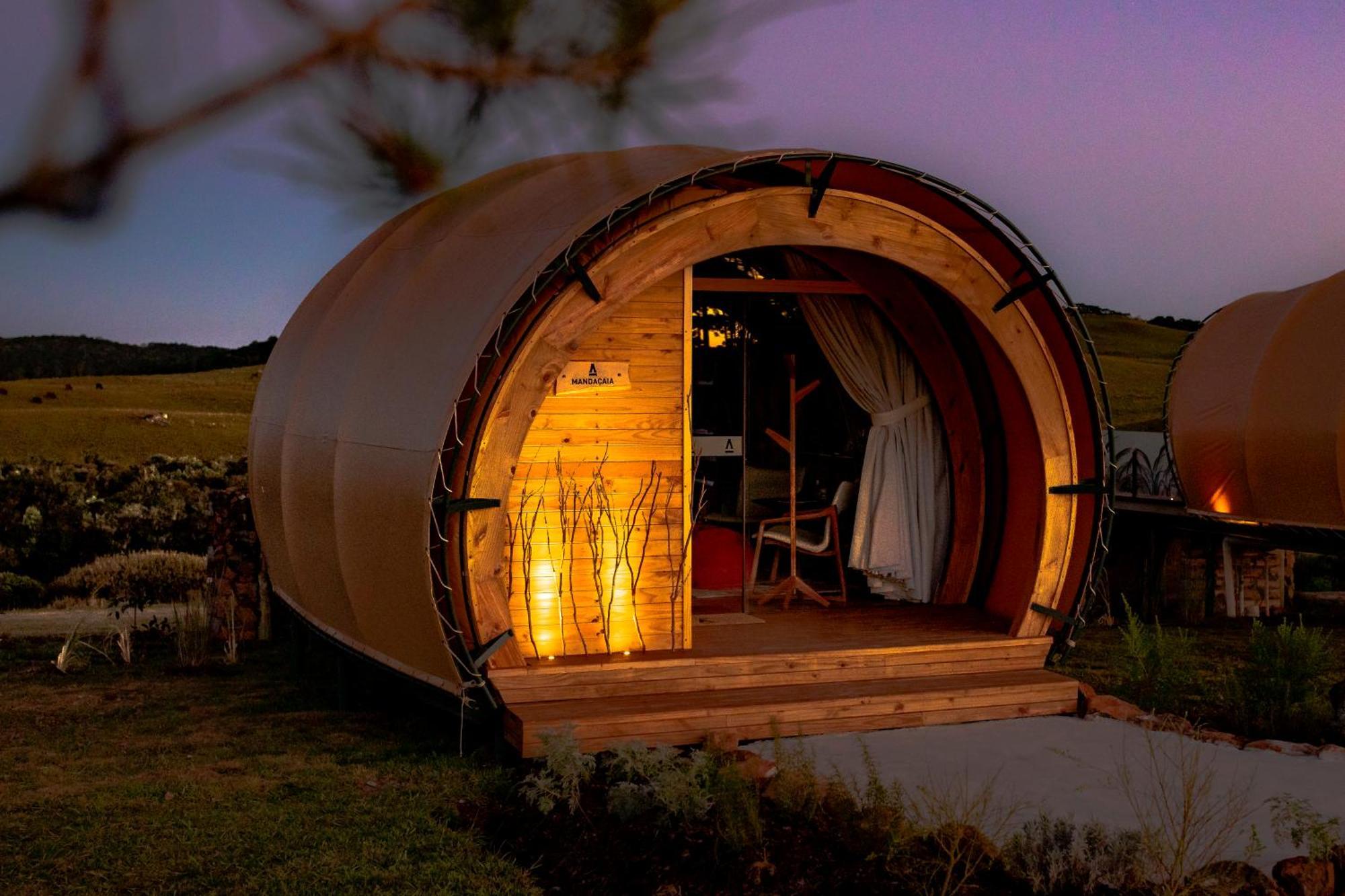 Cocoon