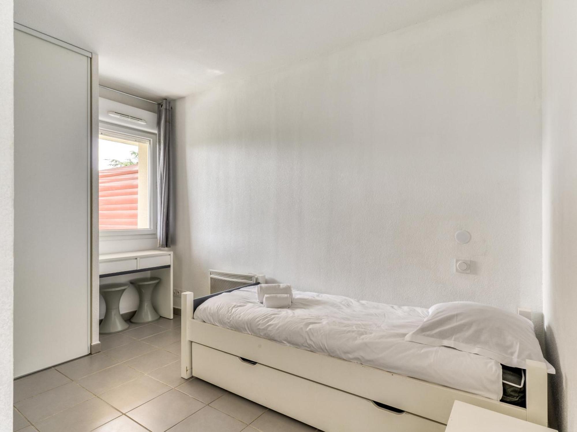 Studio Cabine Air-Conditioning