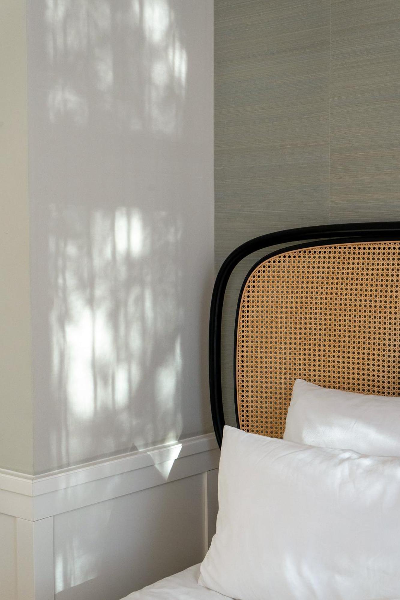 Double Room Terrace Disability Access