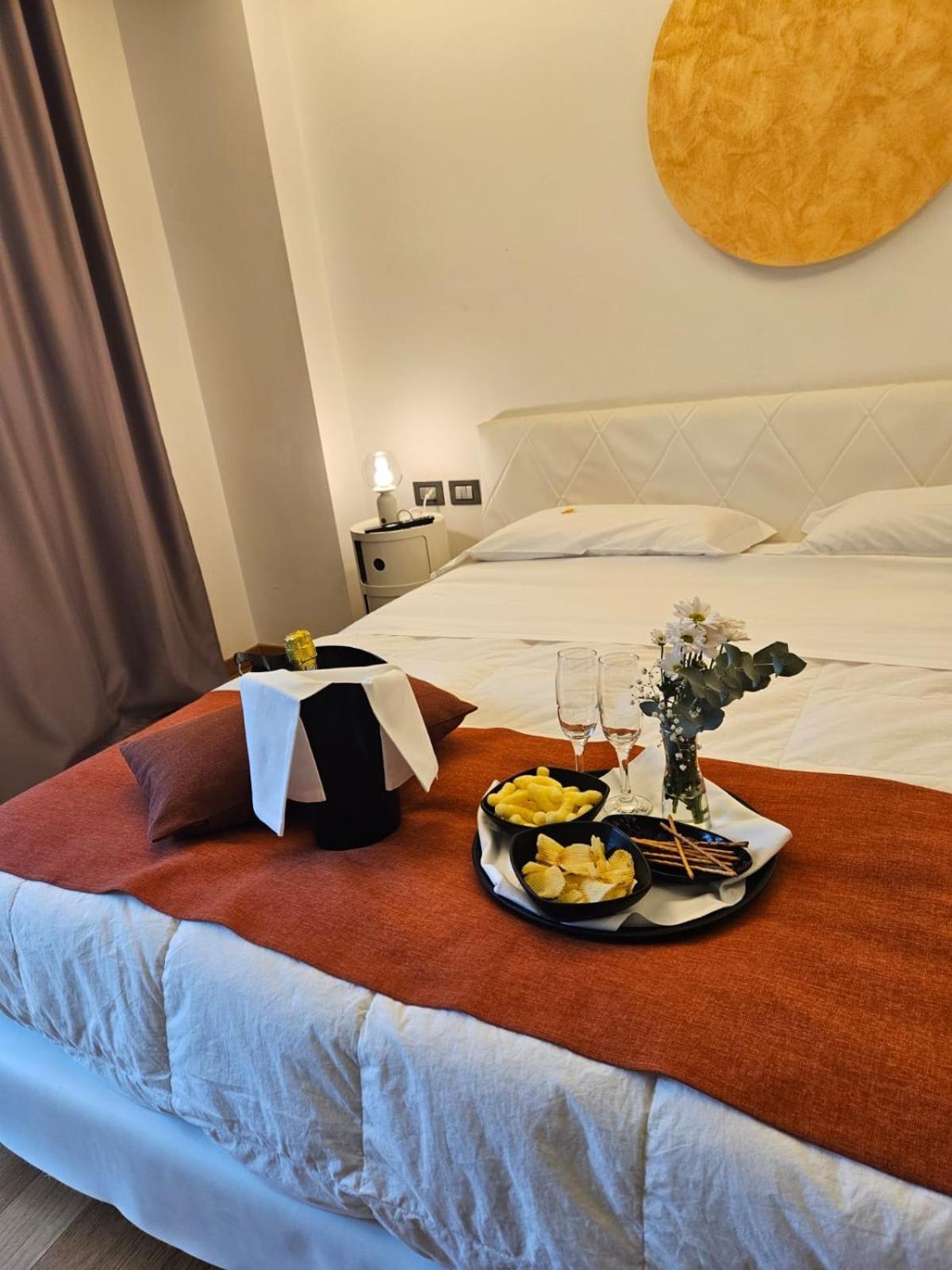 Superior Double Room,1722980769:JPEG