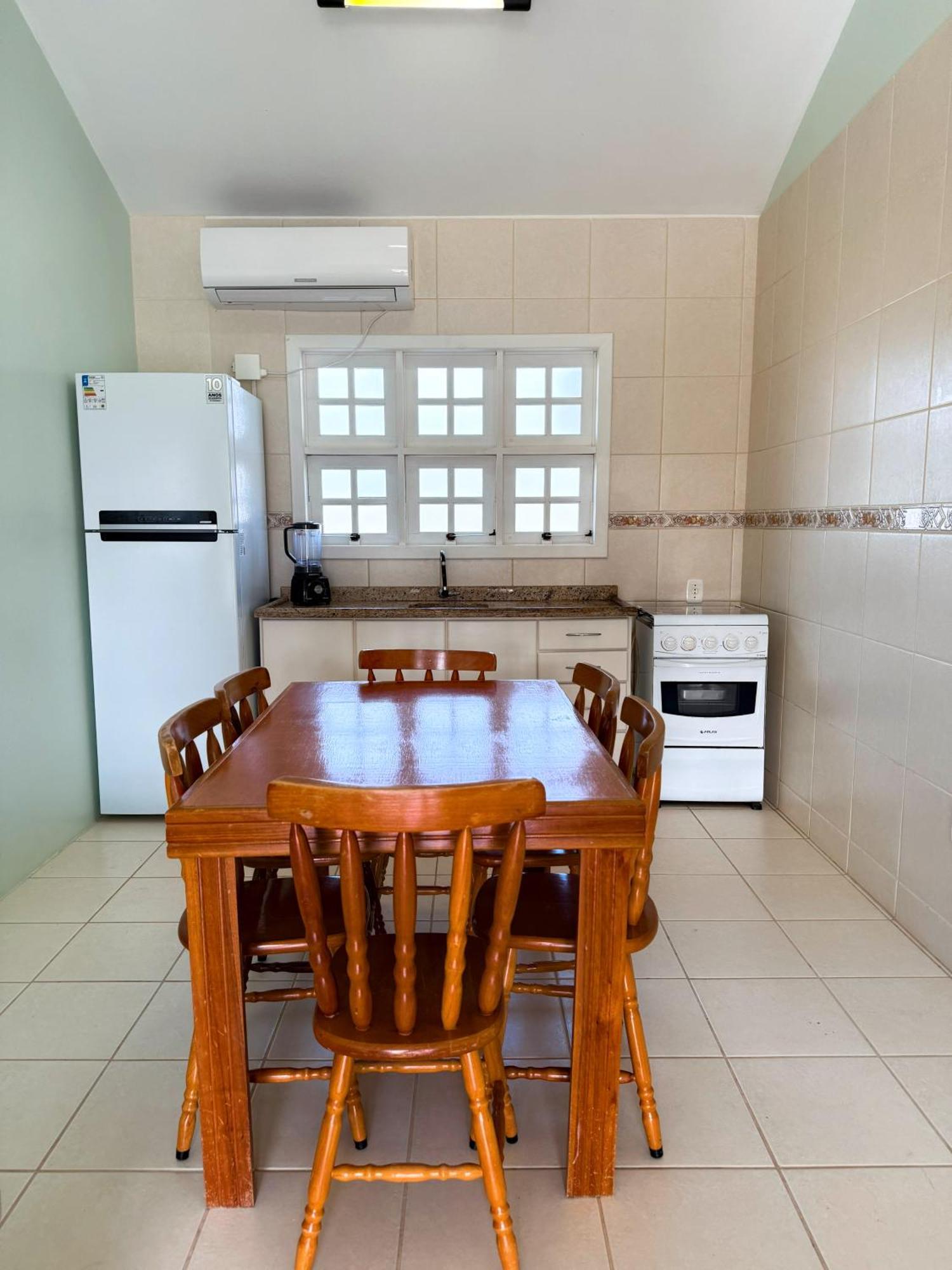 Quarto Família