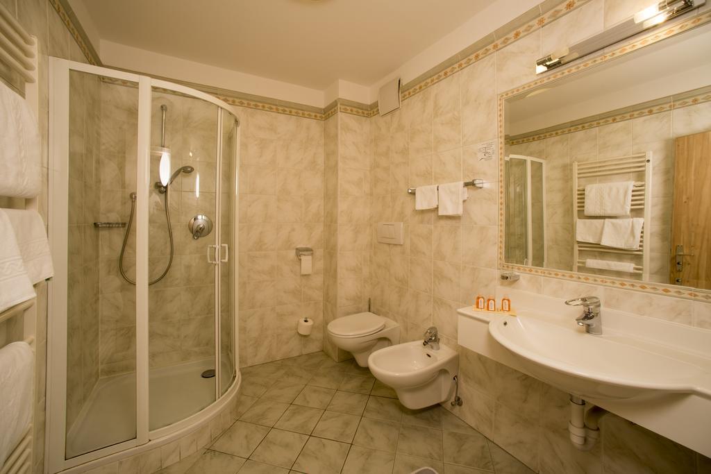 Superior Double Room,178586619:JPEG