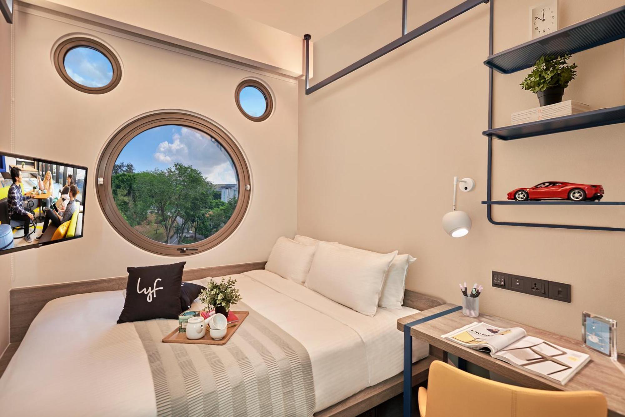 One of a Kind Studio