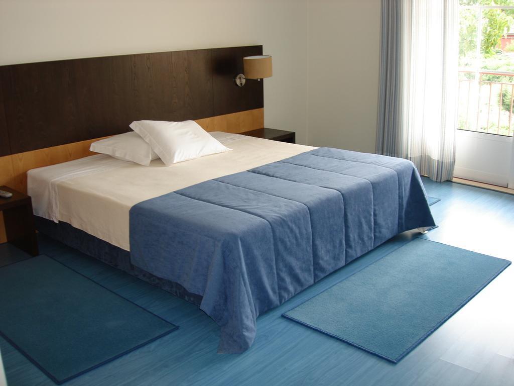 Quarto Standard