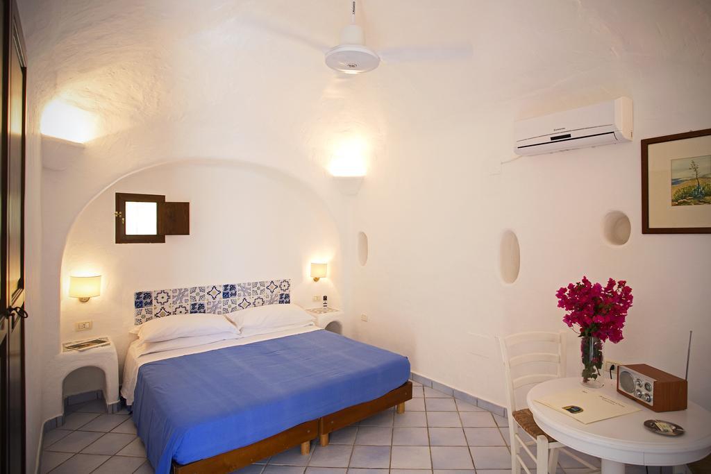 Comfort Double or Twin Room