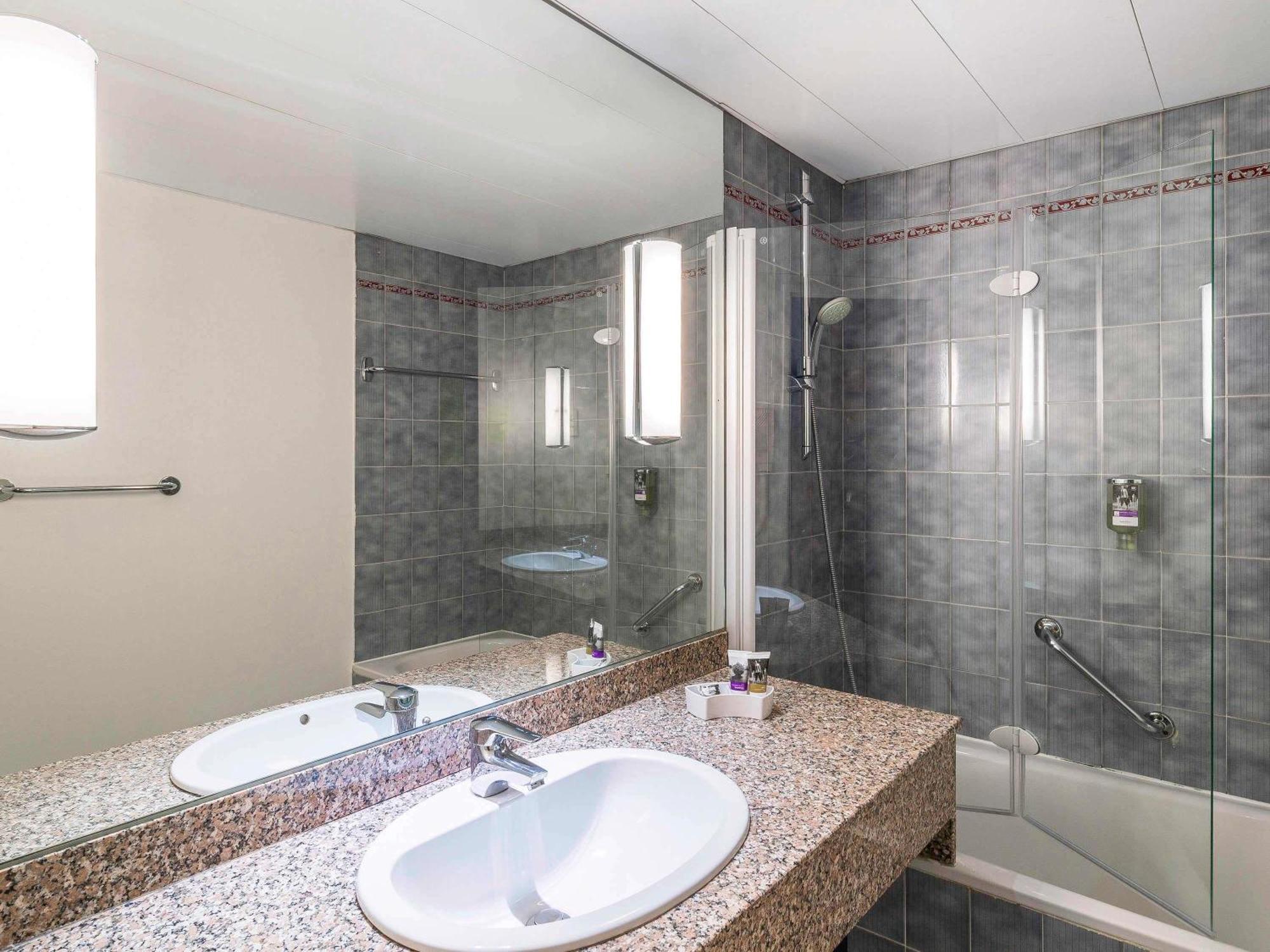 Standard Twin Room,1729981090:JPEG