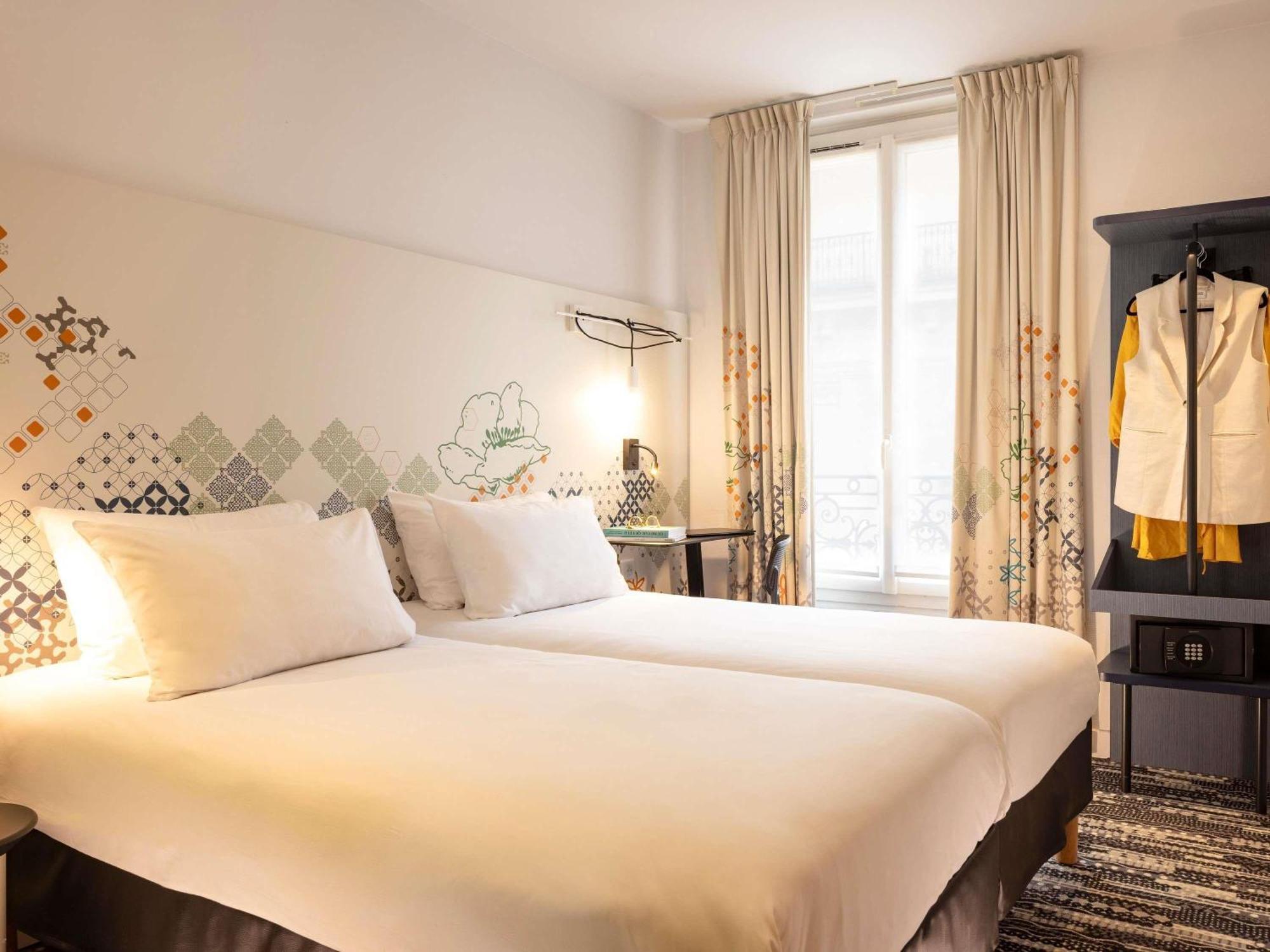 Standard Twin Room,1742573214:JPEG