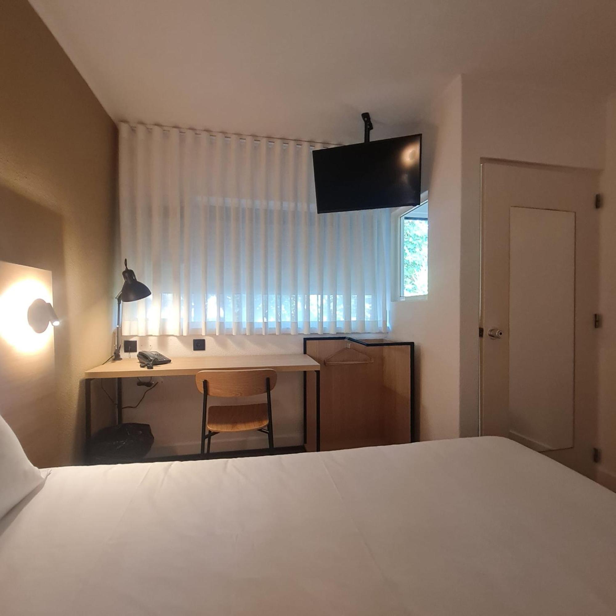 Quarto Twin Superior