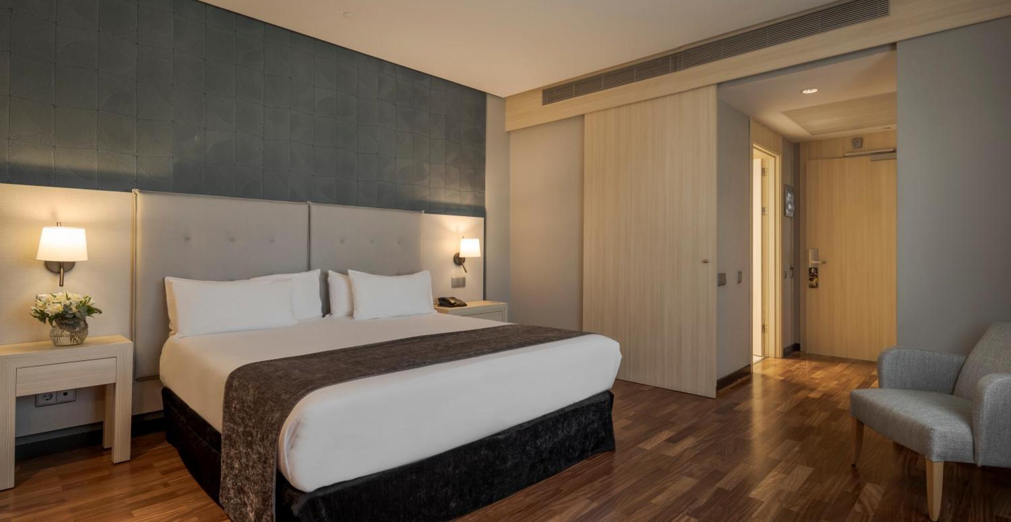 Standard Double Room Pet Friendly,1729989977:JPEG