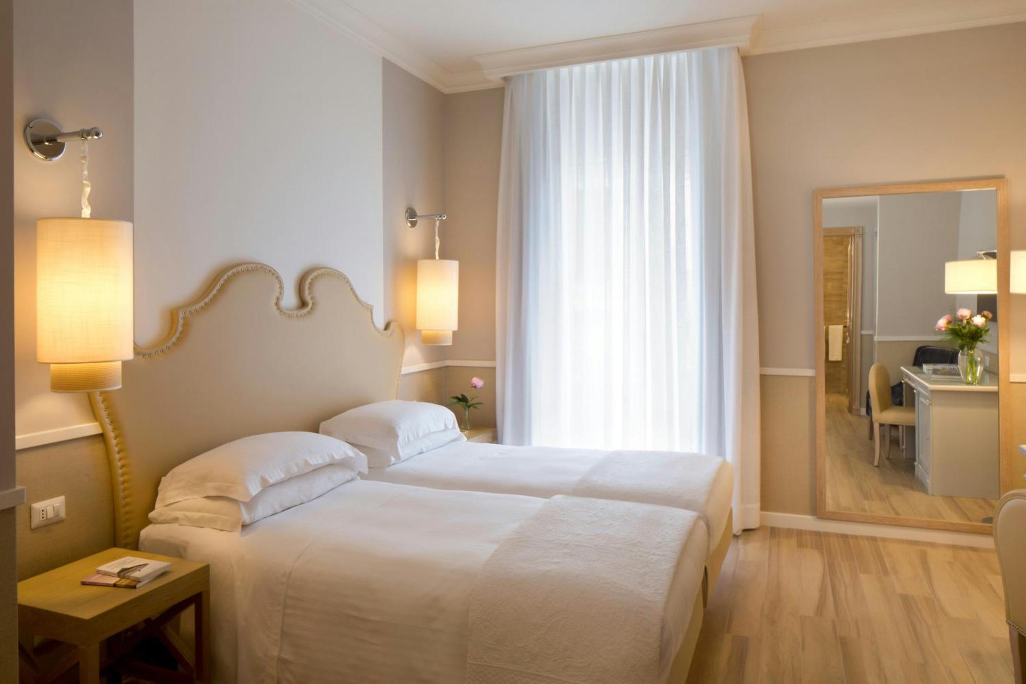 Superior Double or Twin Room,1729993286:JPEG